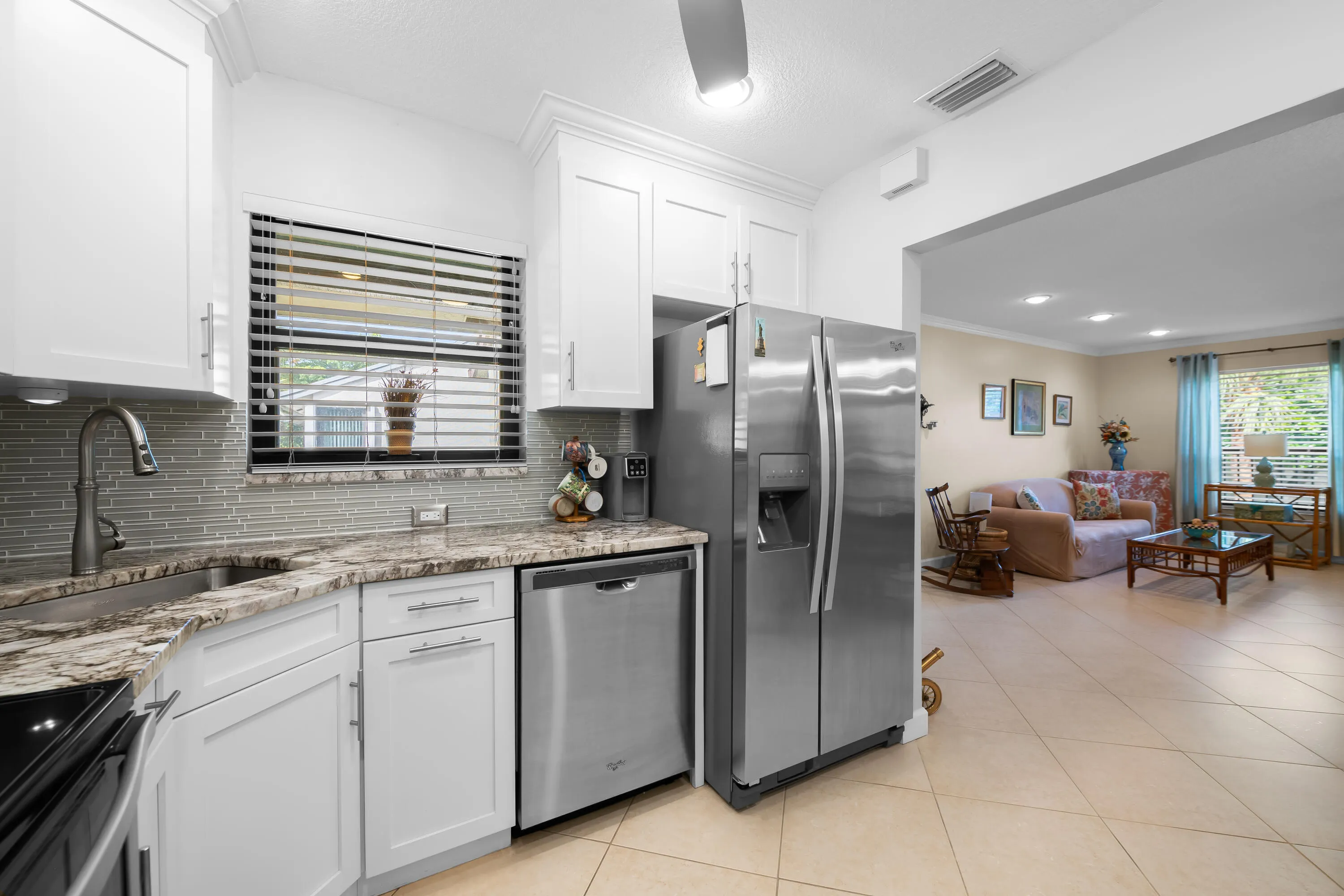 3459 COCOPLUM Circle #3430