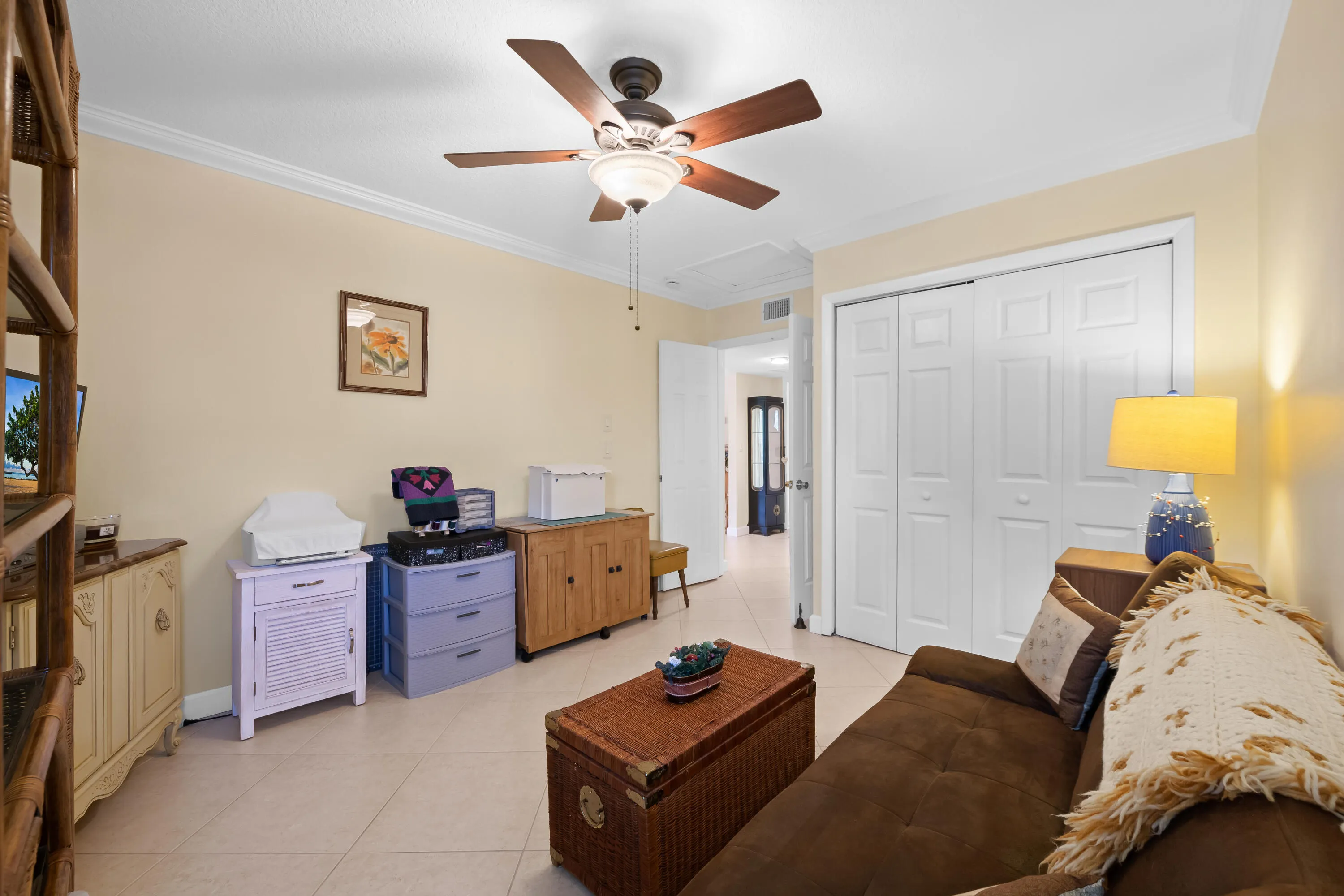 3459 COCOPLUM Circle #3430