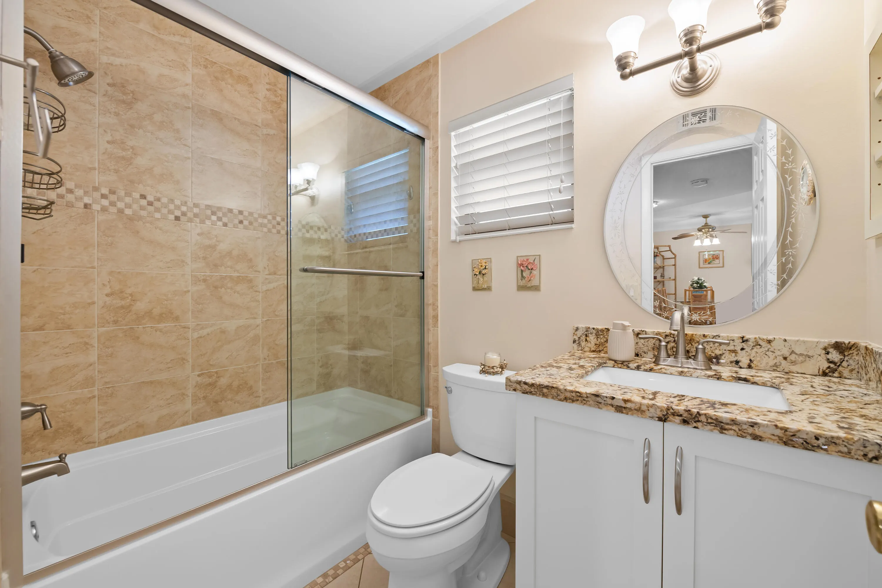 3459 COCOPLUM Circle #3430