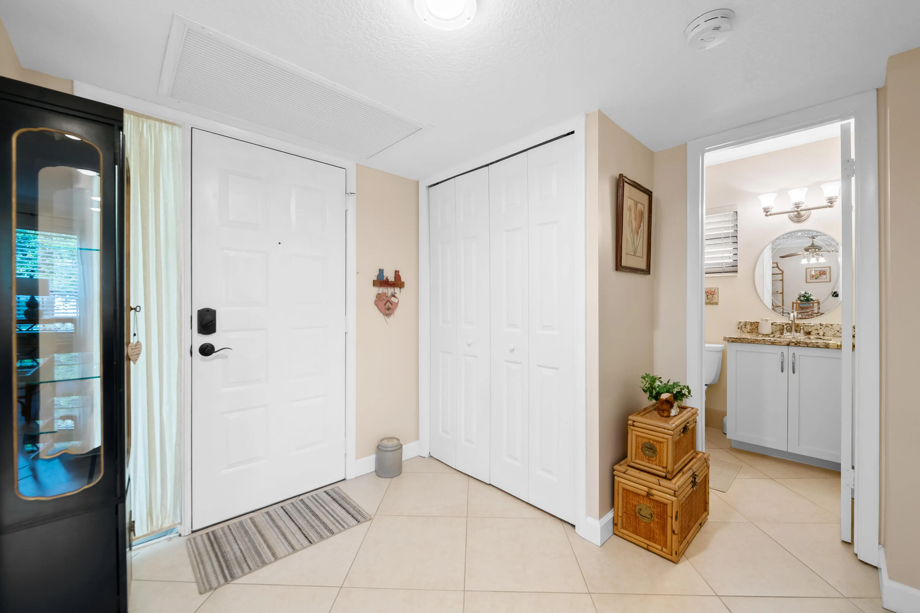 3459 COCOPLUM Circle #3430