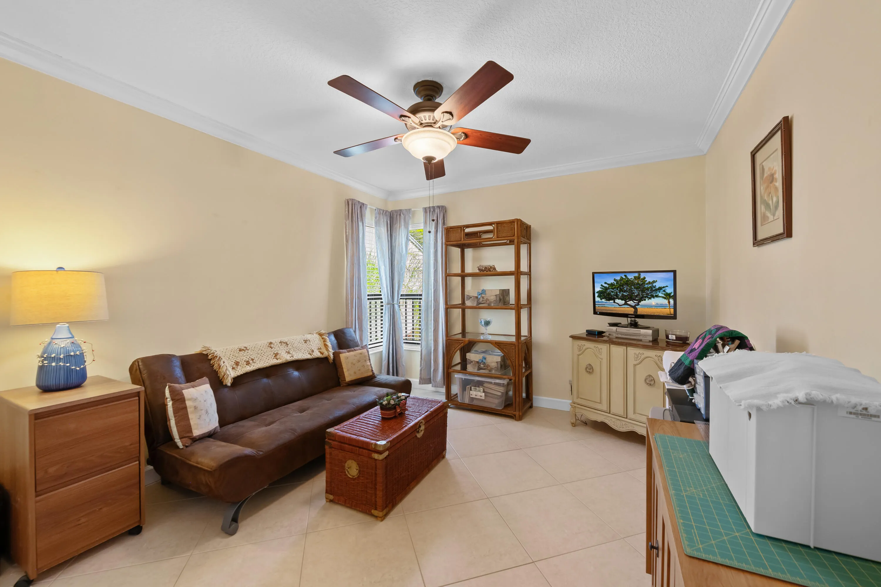 3459 COCOPLUM Circle #3430