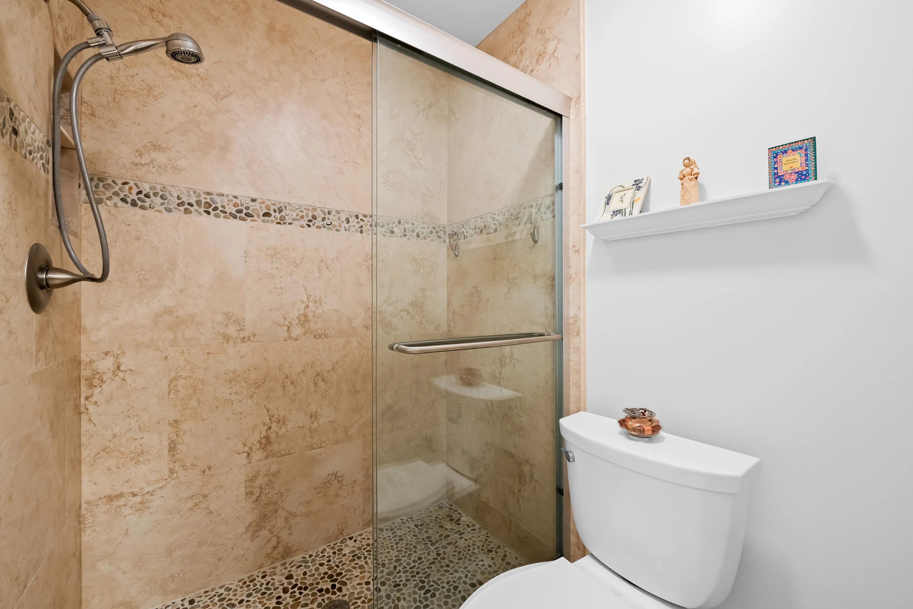 3459 COCOPLUM Circle #3430