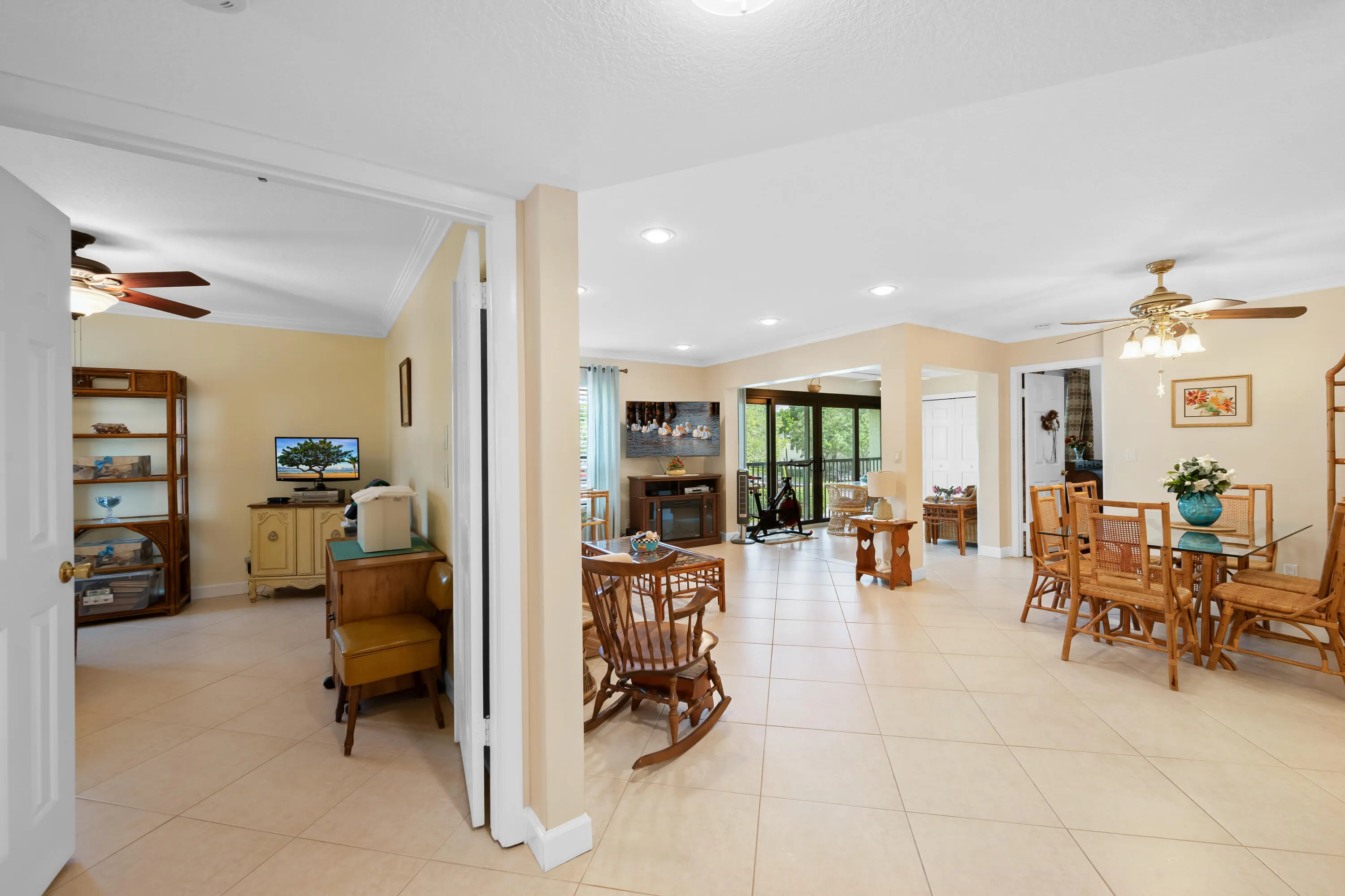 3459 COCOPLUM Circle #3430