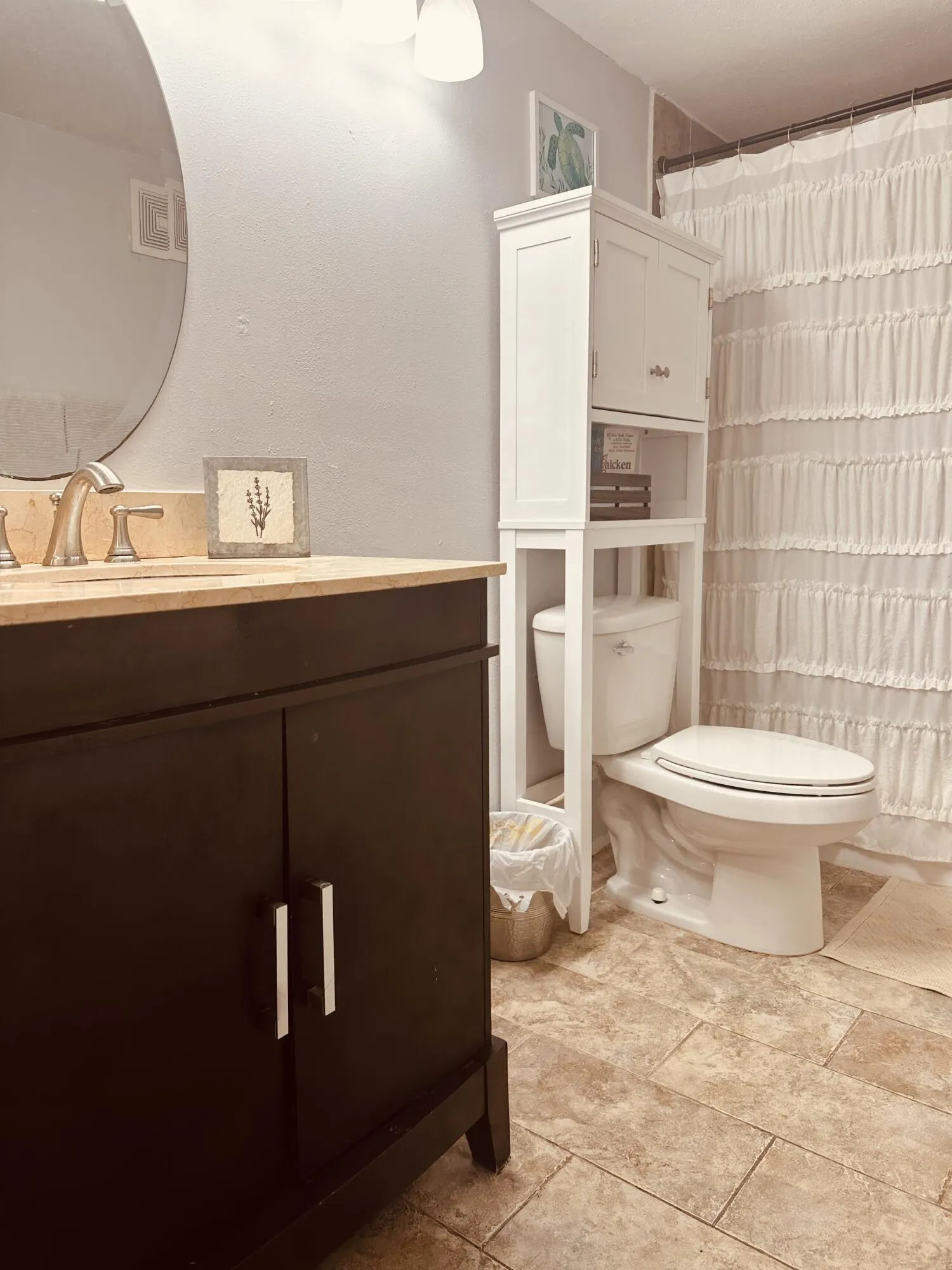 225 S TROPICAL Trail #320