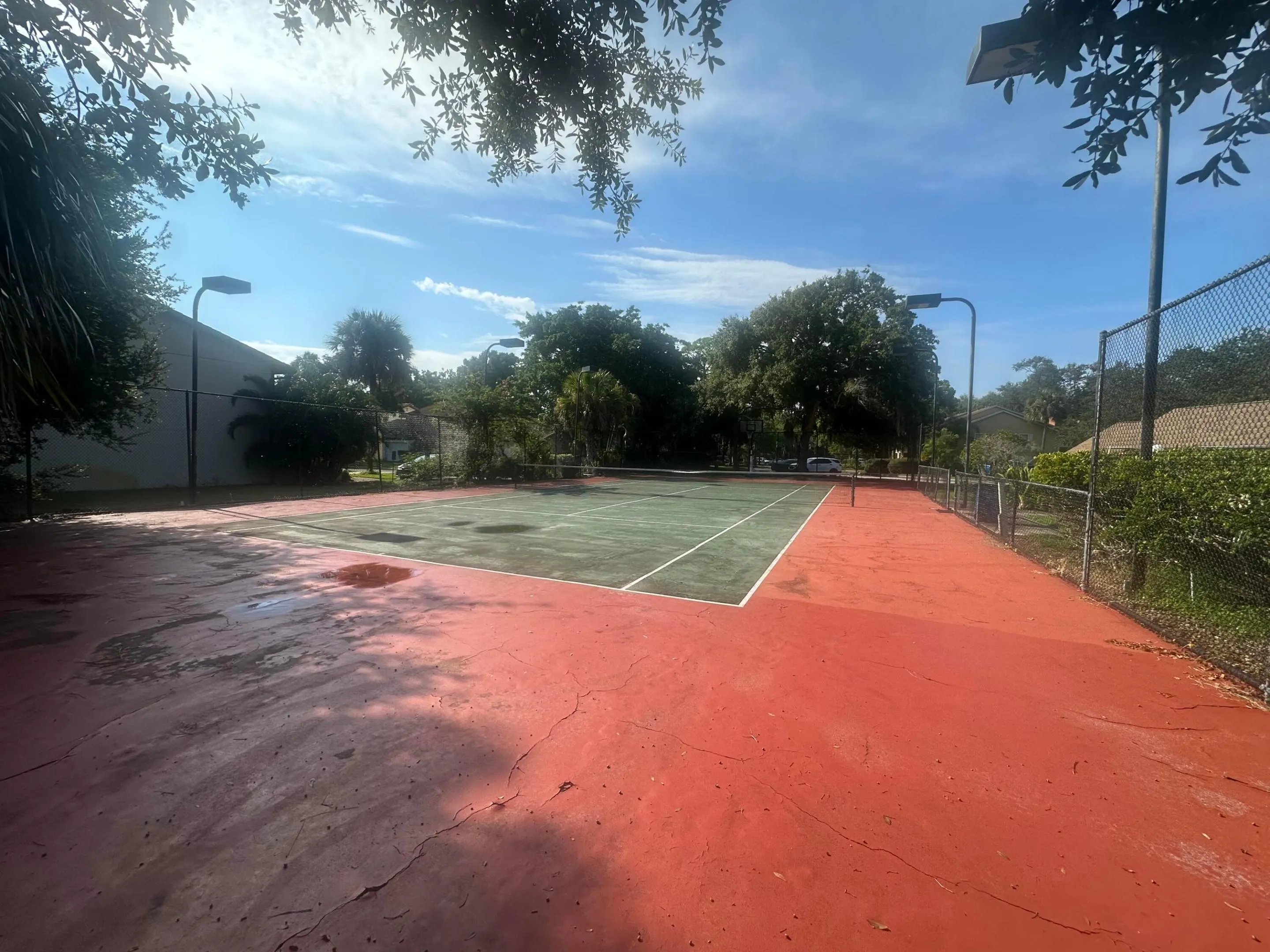 225 S TROPICAL Trail #320