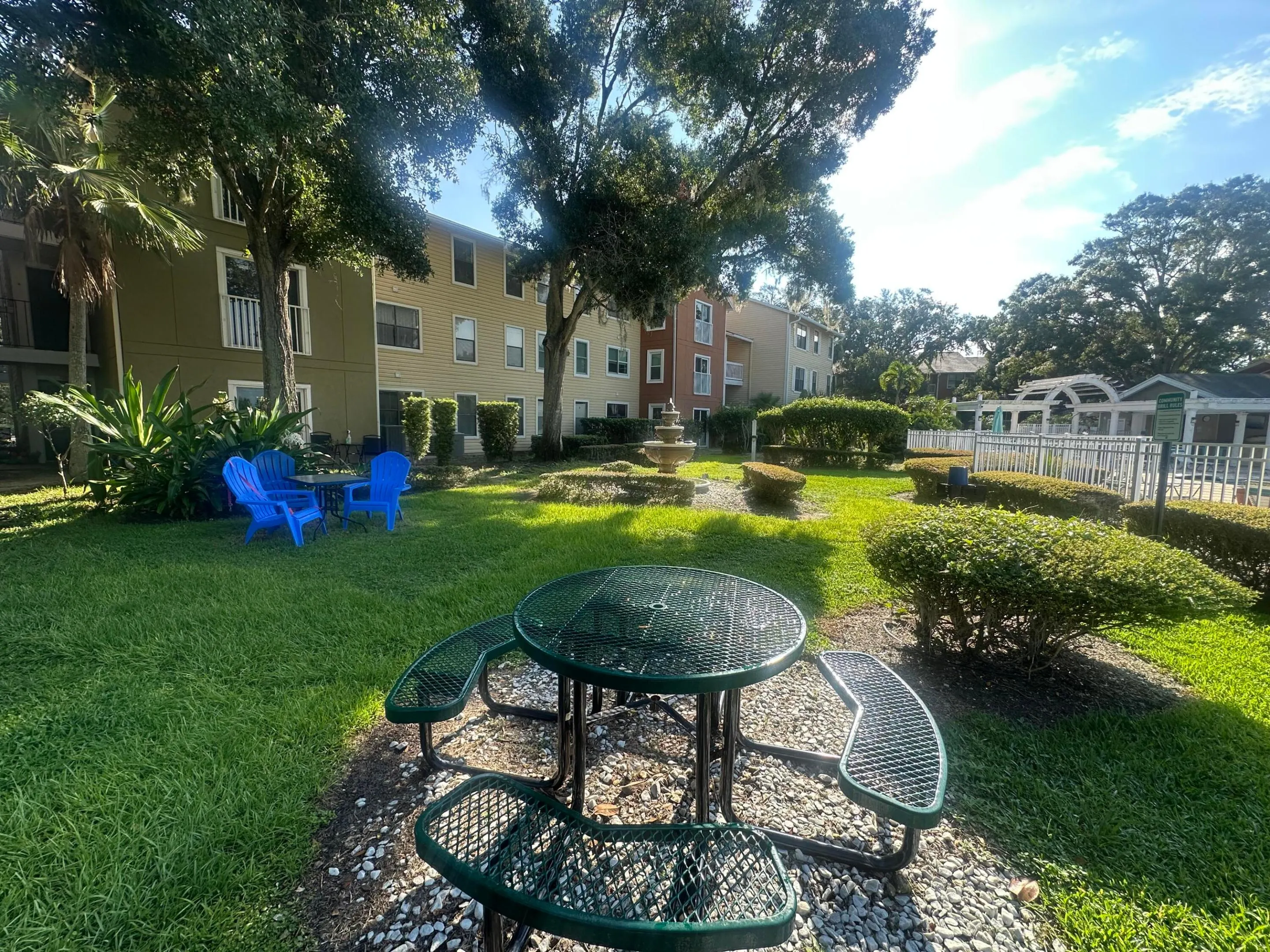 225 S TROPICAL Trail #320