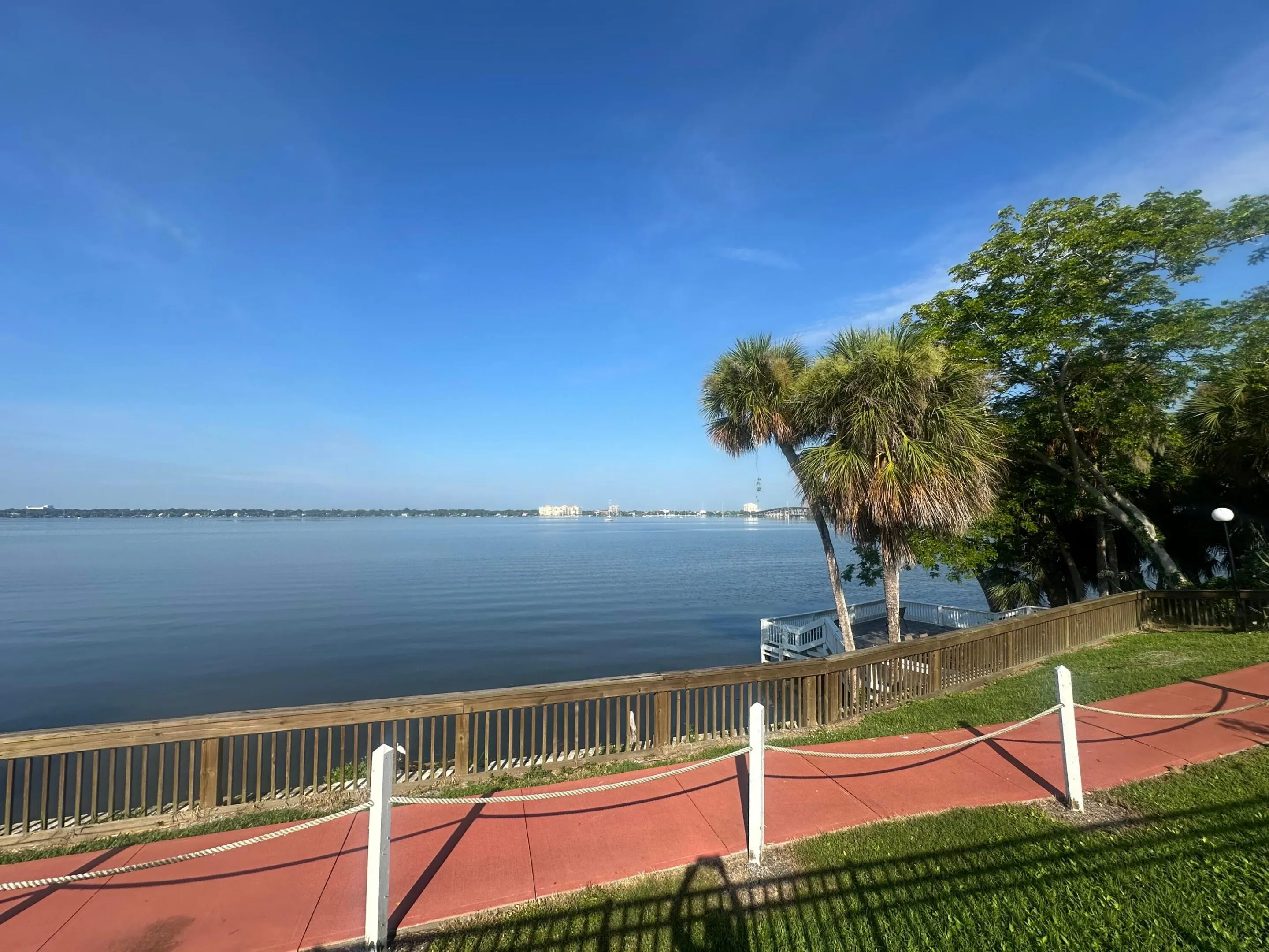 225 S TROPICAL Trail #320