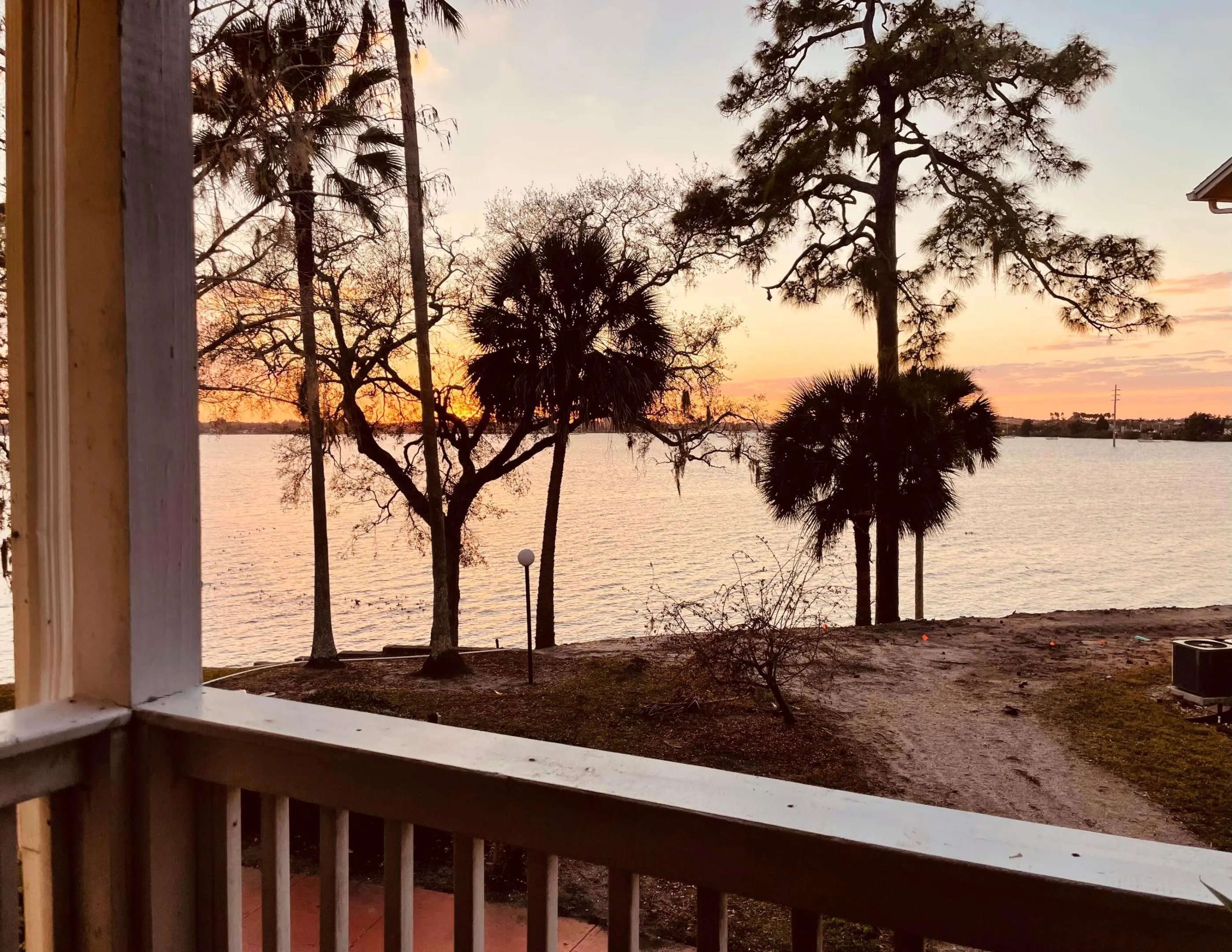 225 S TROPICAL Trail #320