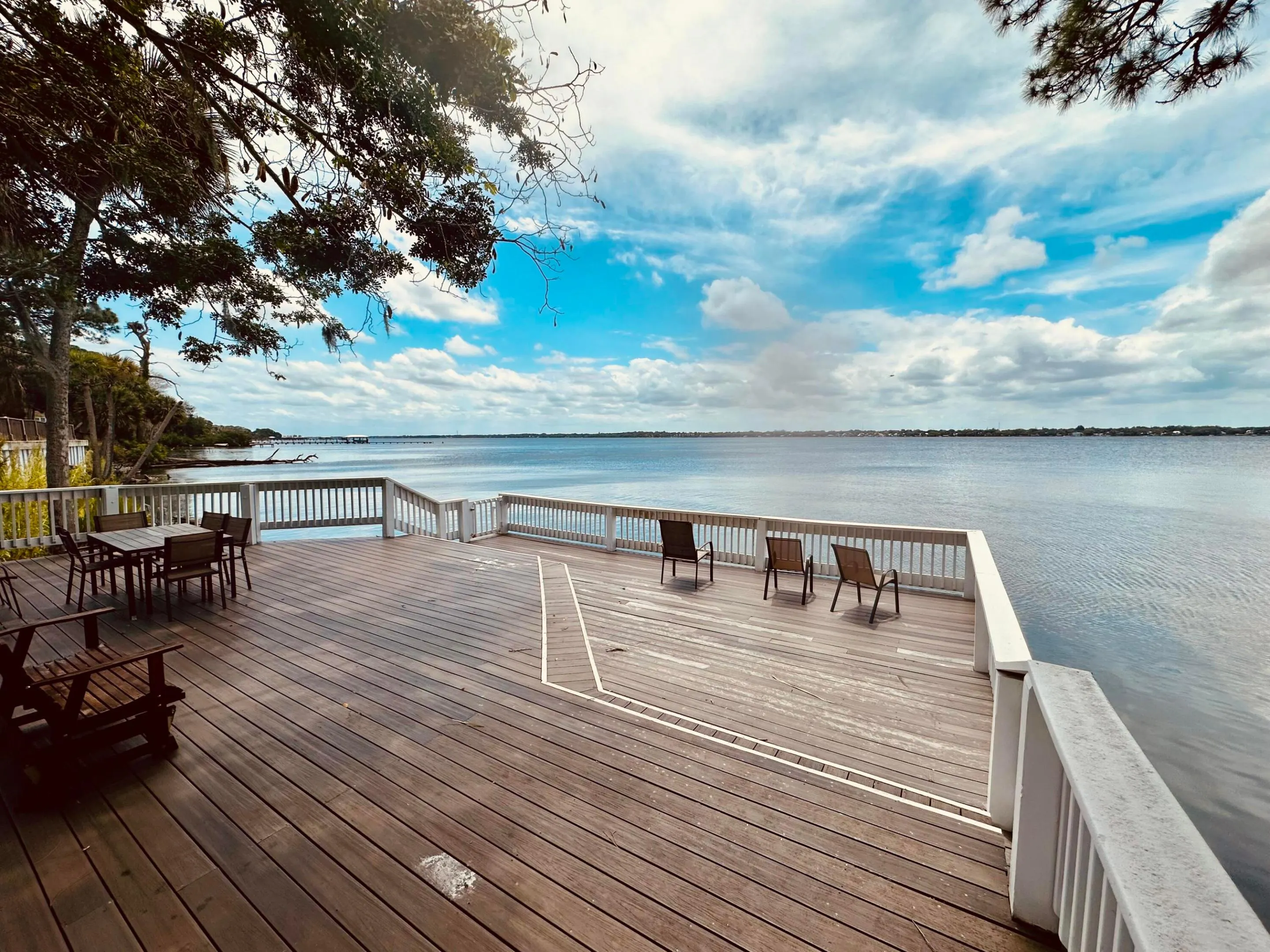 225 S TROPICAL Trail #320