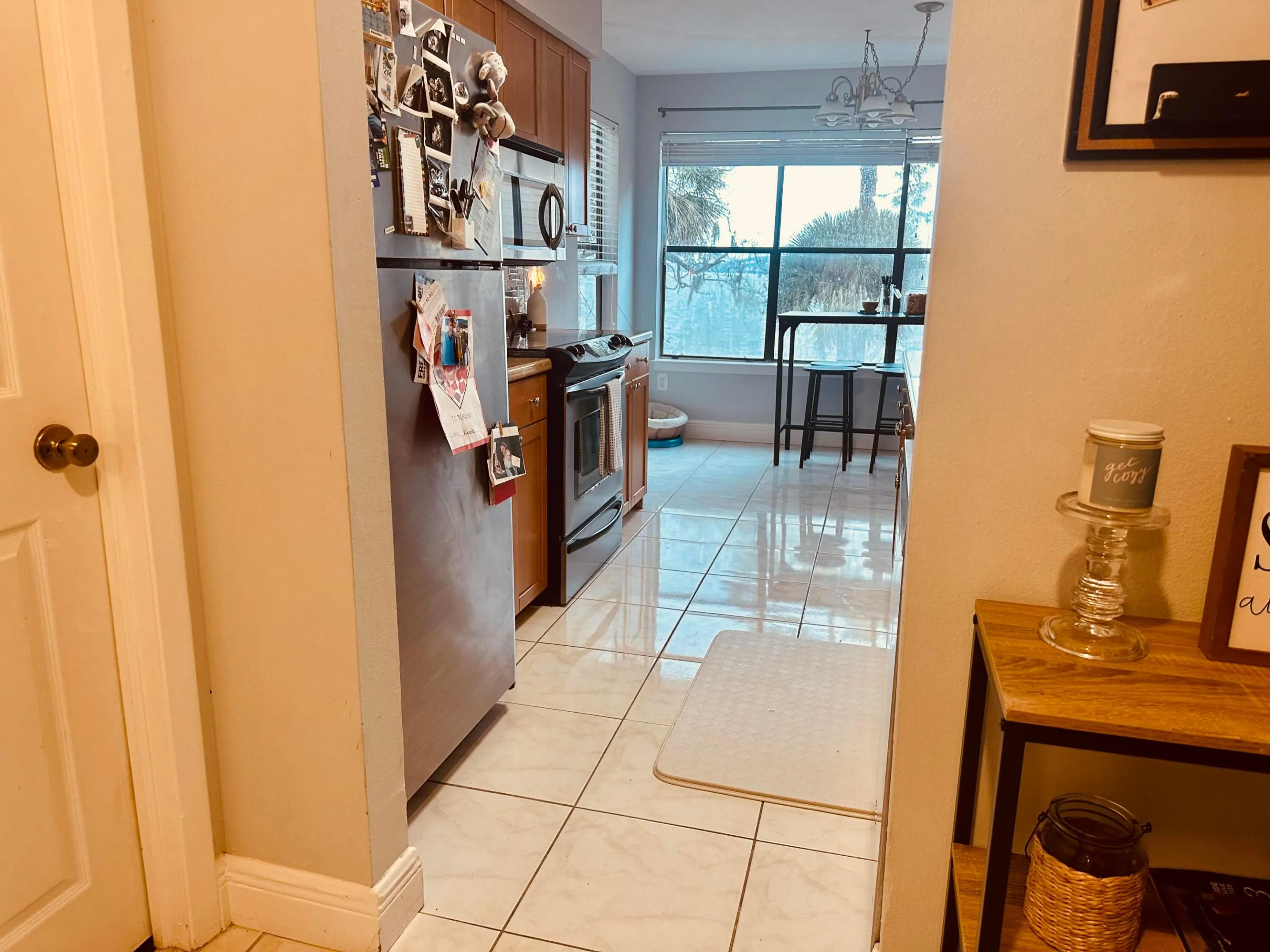225 S TROPICAL Trail #320
