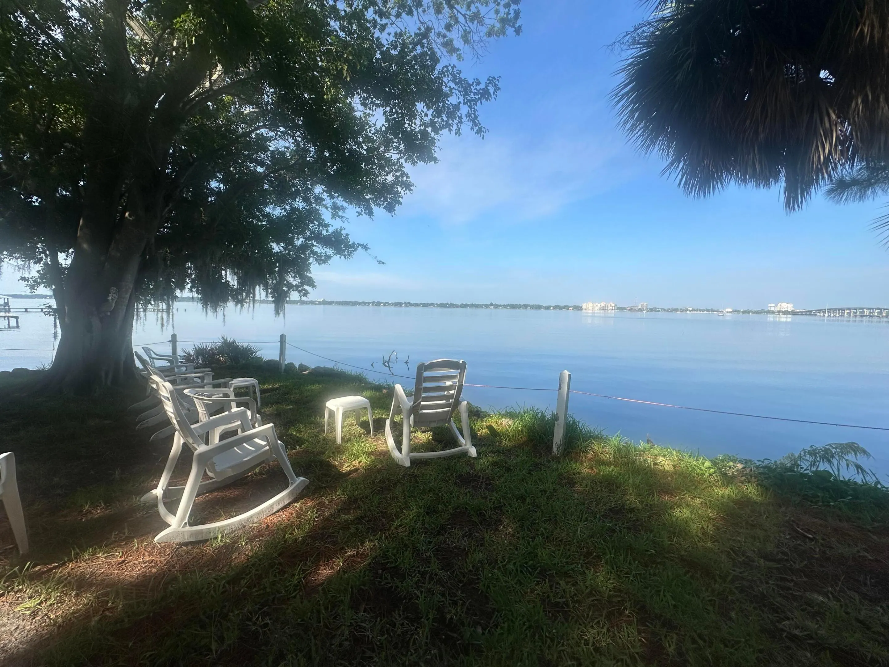 225 S TROPICAL Trail #320