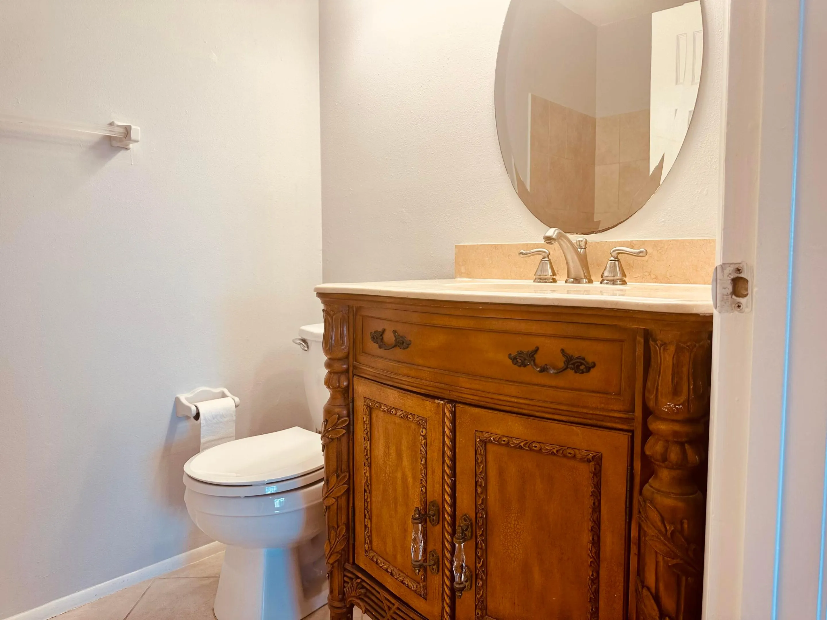 225 S TROPICAL Trail #320