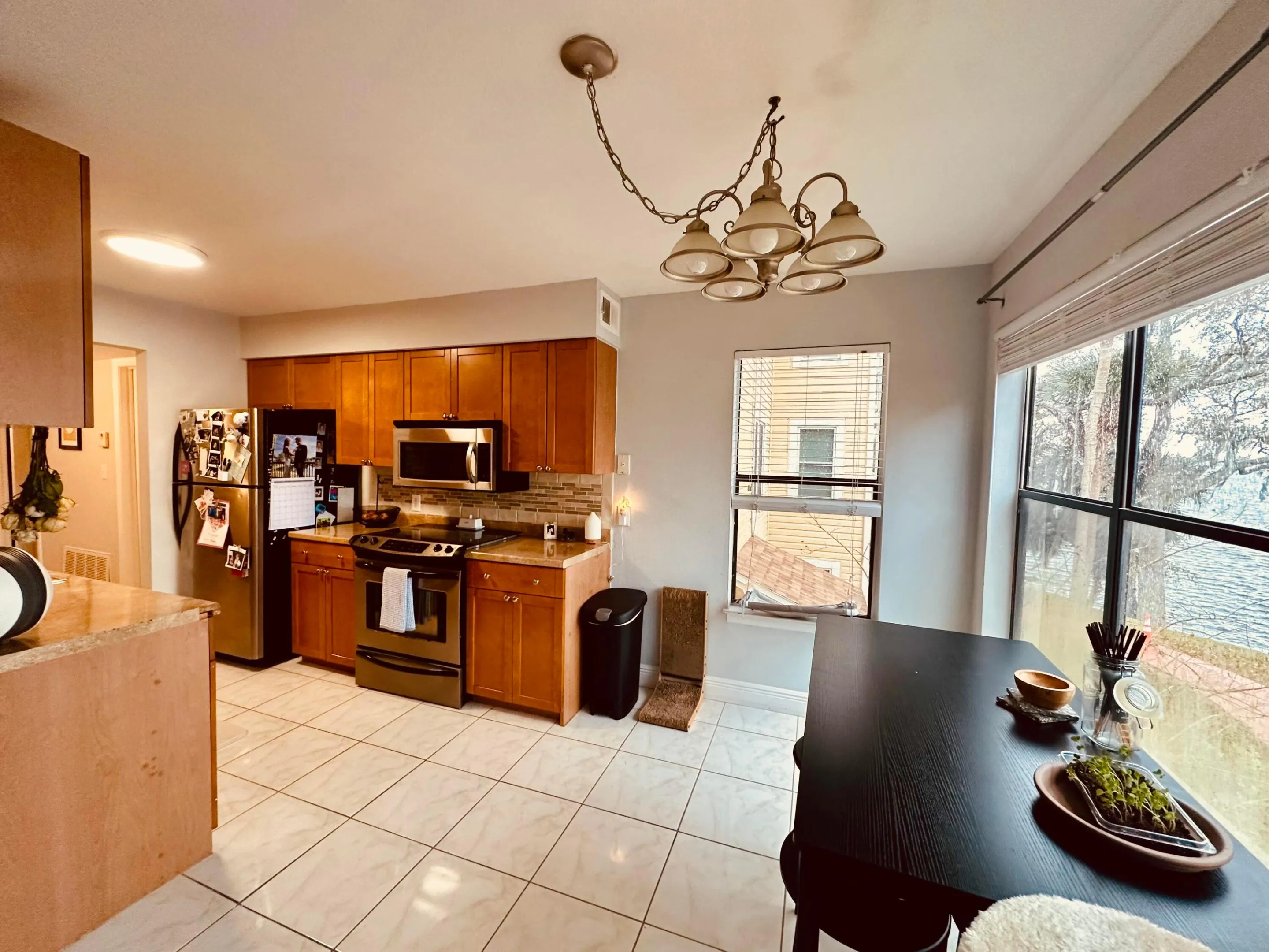 225 S TROPICAL Trail #320
