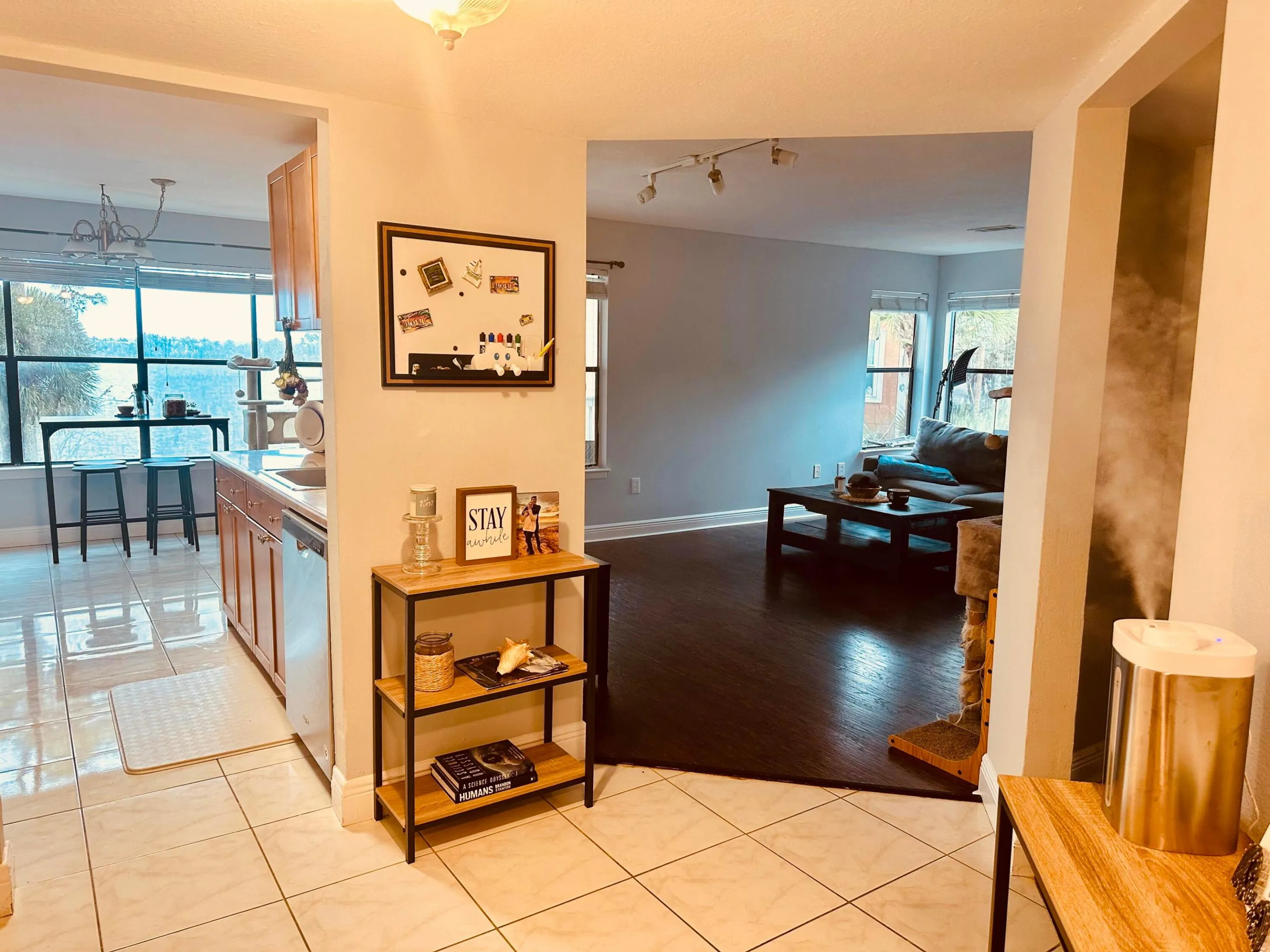 225 S TROPICAL Trail #320