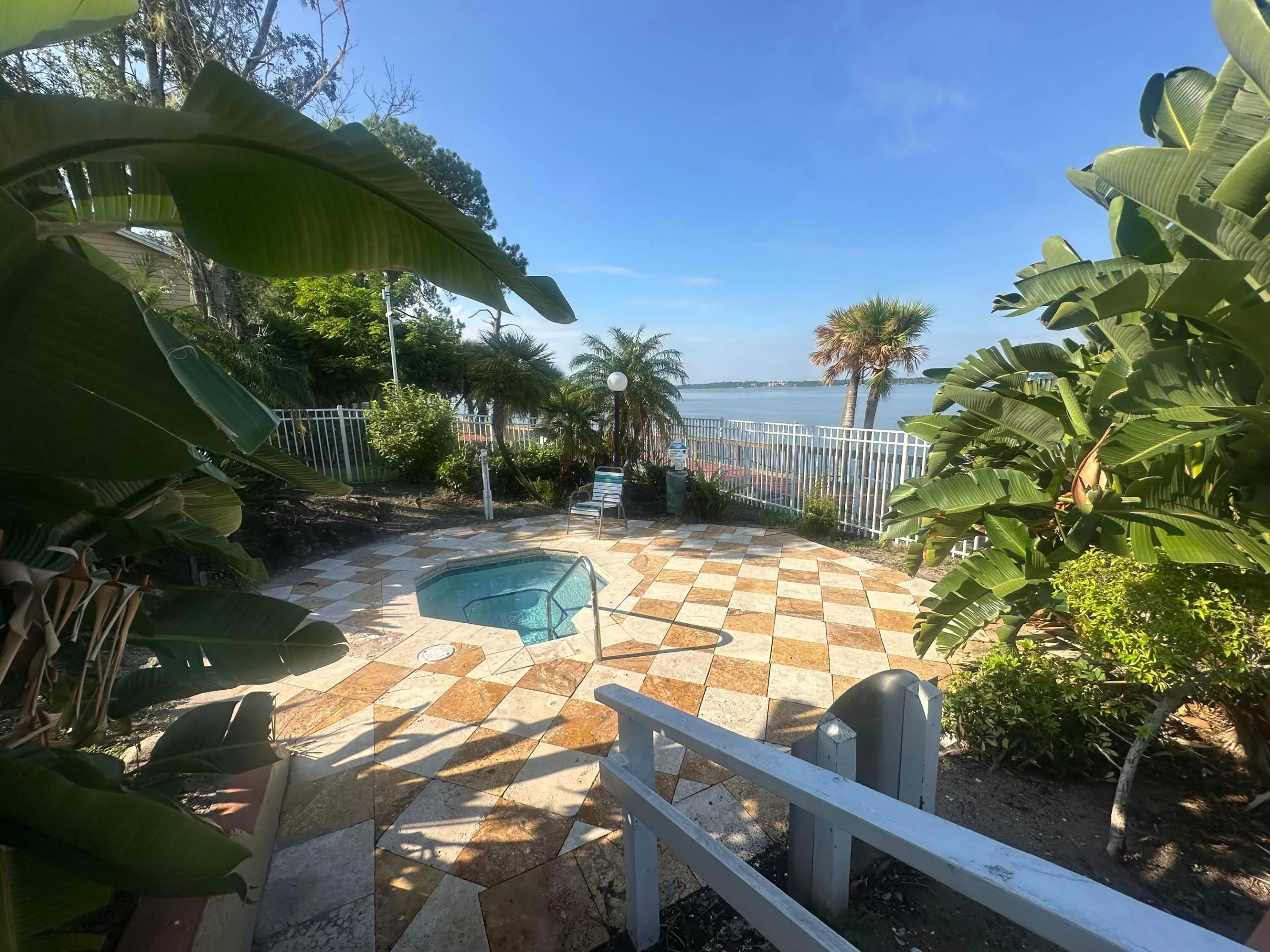 225 S TROPICAL Trail #320