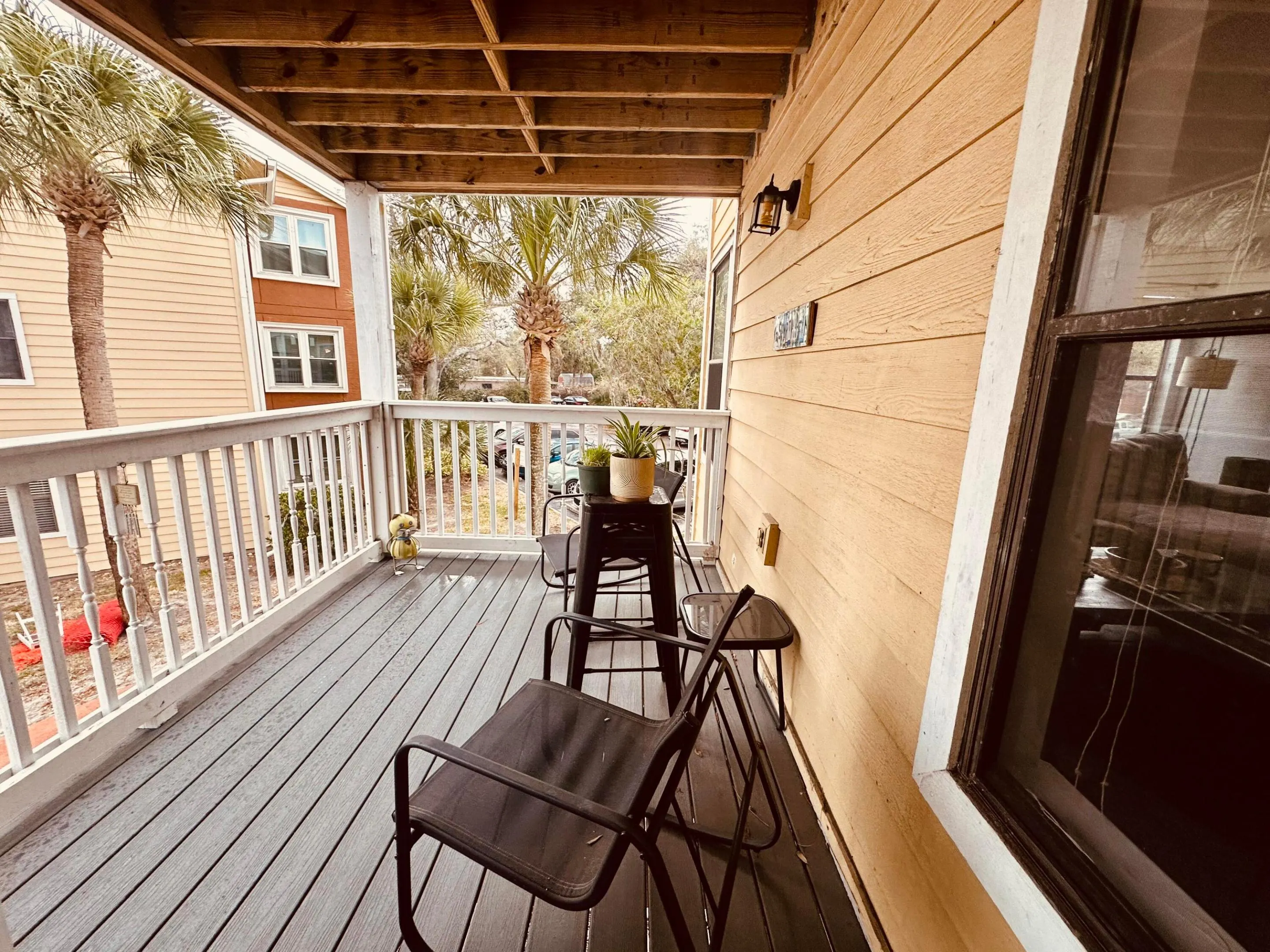 225 S TROPICAL Trail #320
