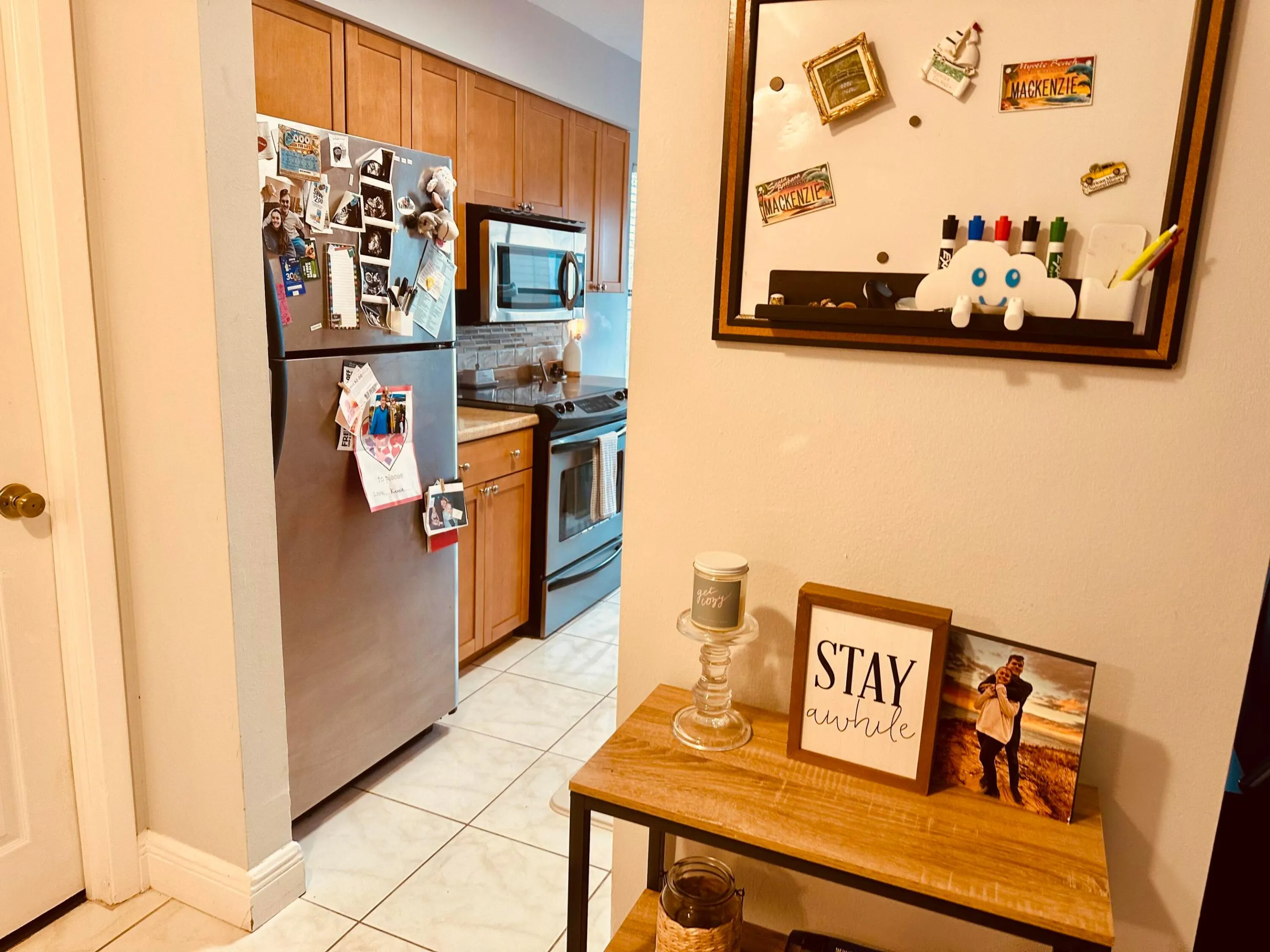 225 S TROPICAL Trail #320