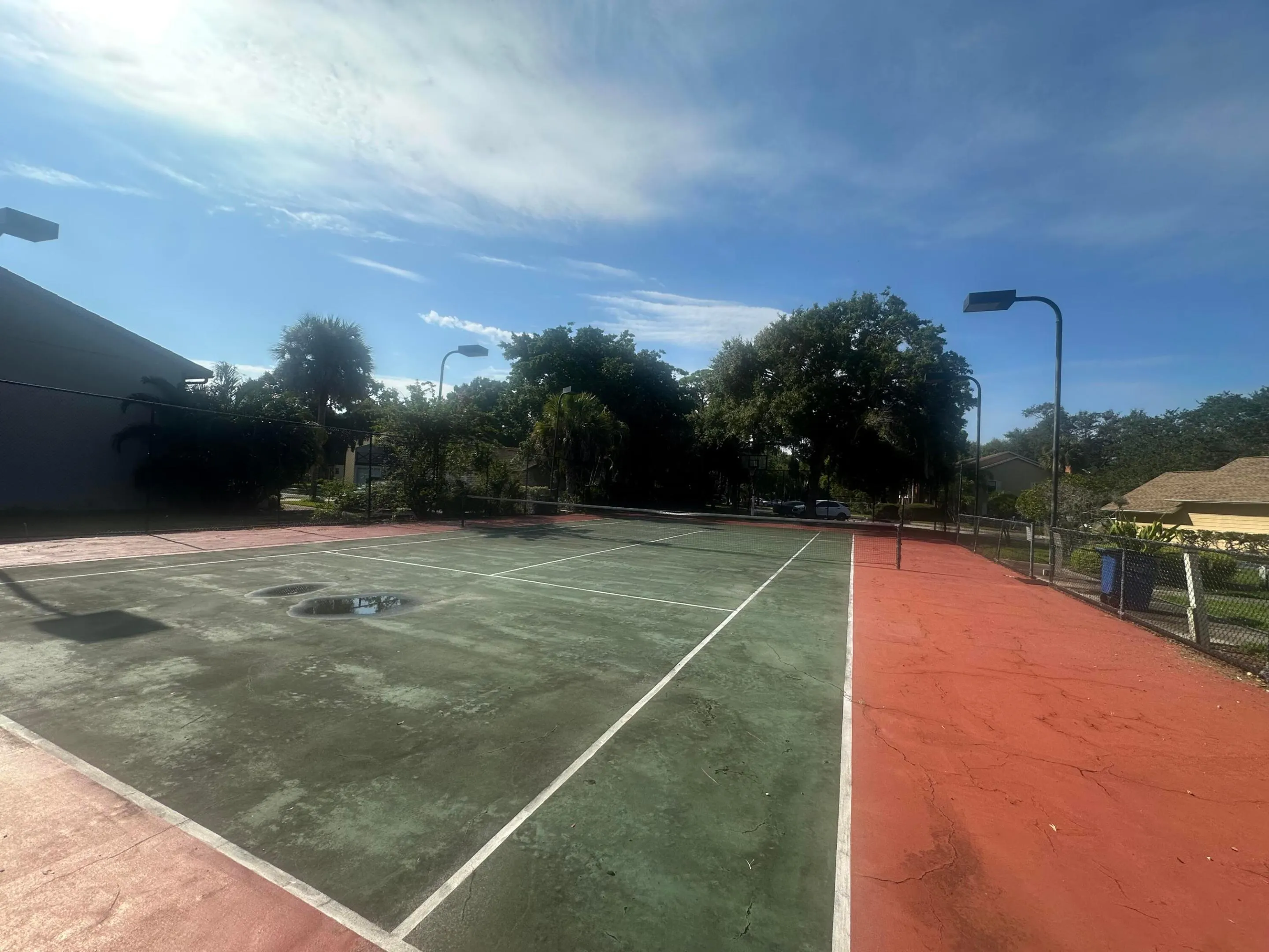 225 S TROPICAL Trail #320