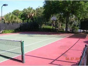 225 S TROPICAL Trail #320
