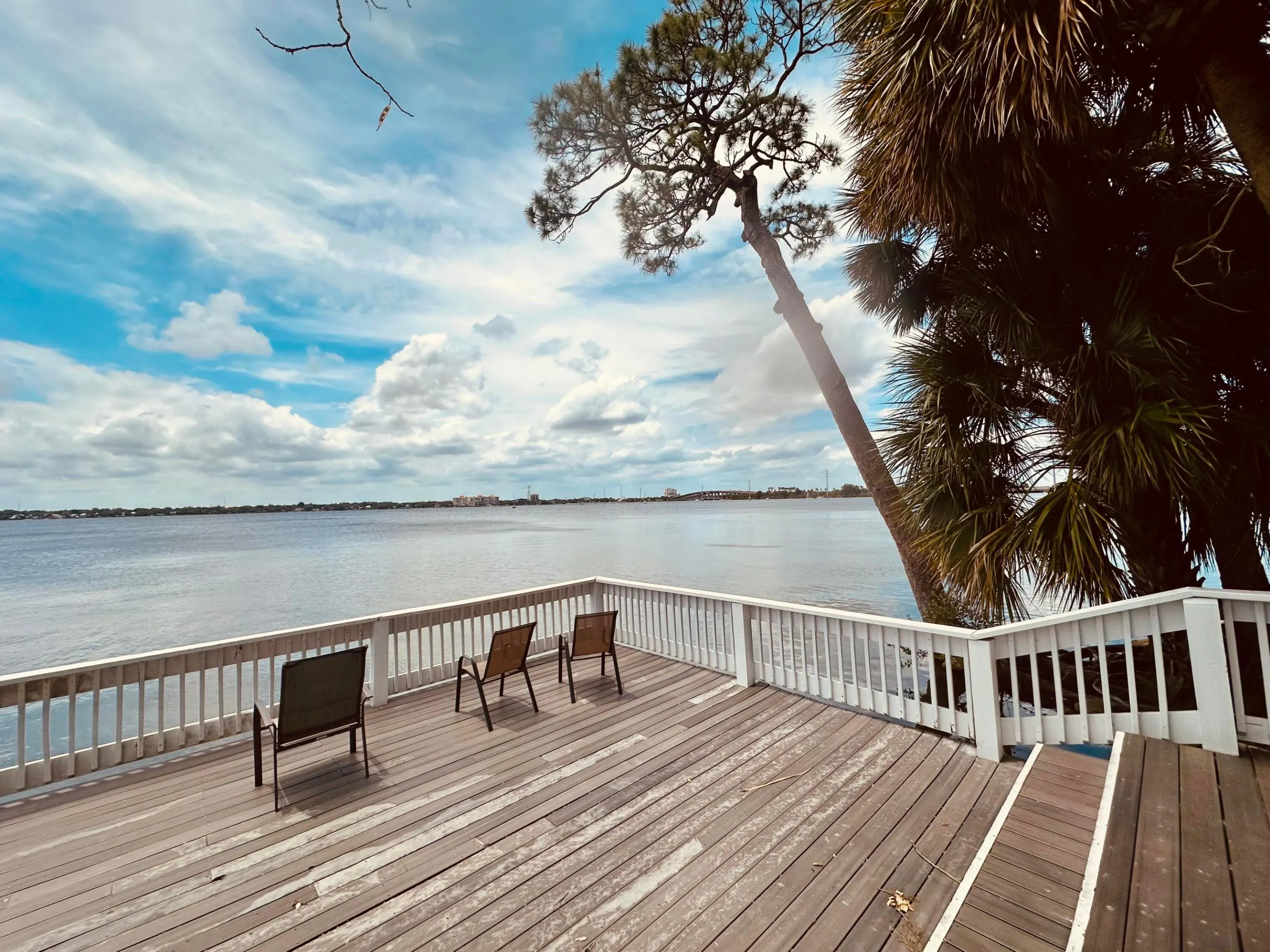 225 S TROPICAL Trail #320
