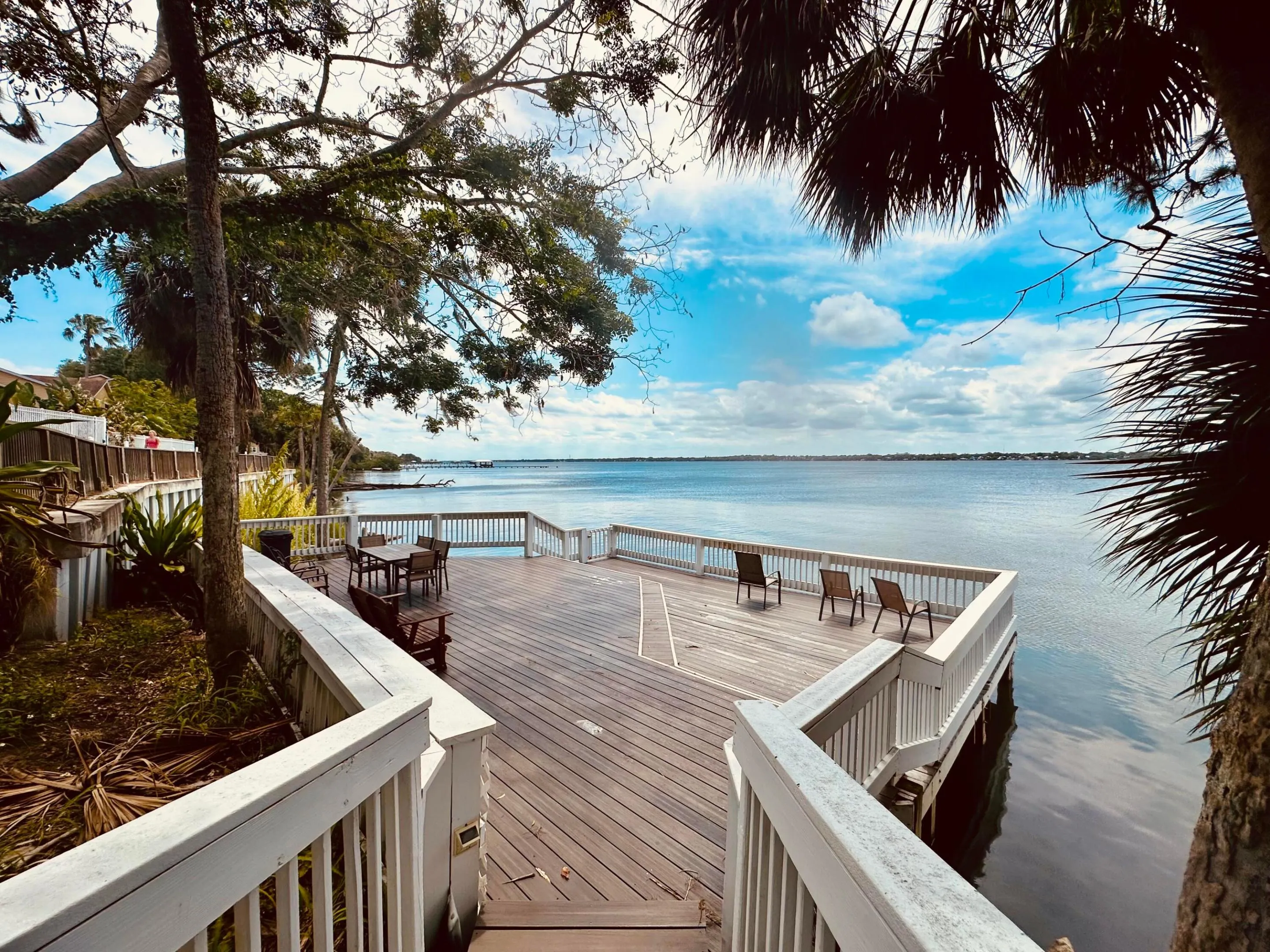 225 S TROPICAL Trail #320