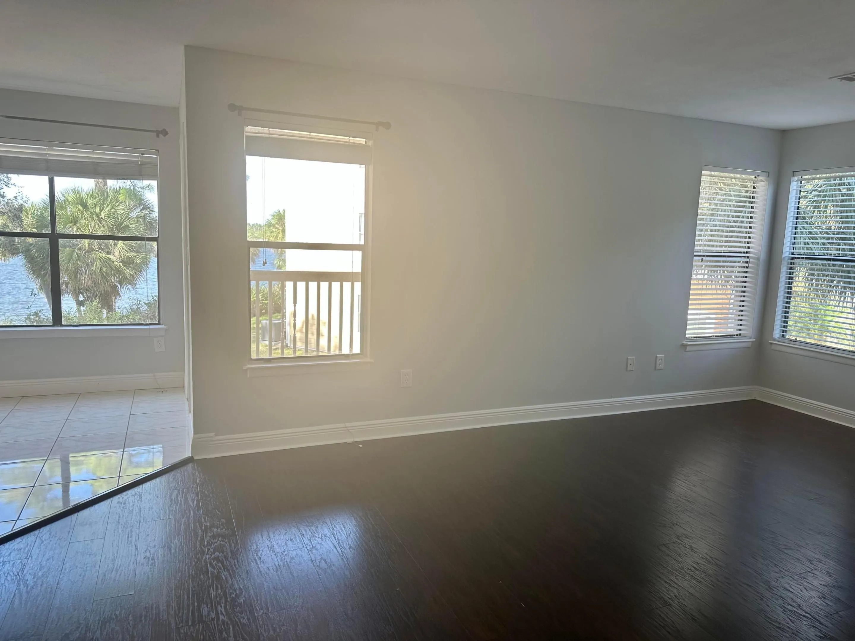 225 S TROPICAL Trail #320