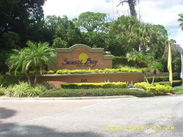 225 S TROPICAL Trail #320