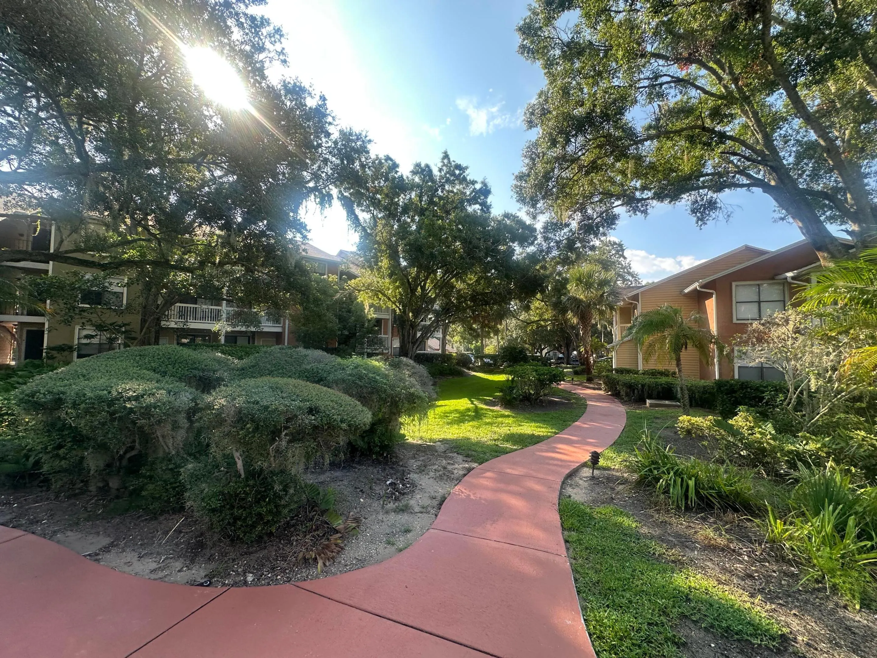 225 S TROPICAL Trail #320