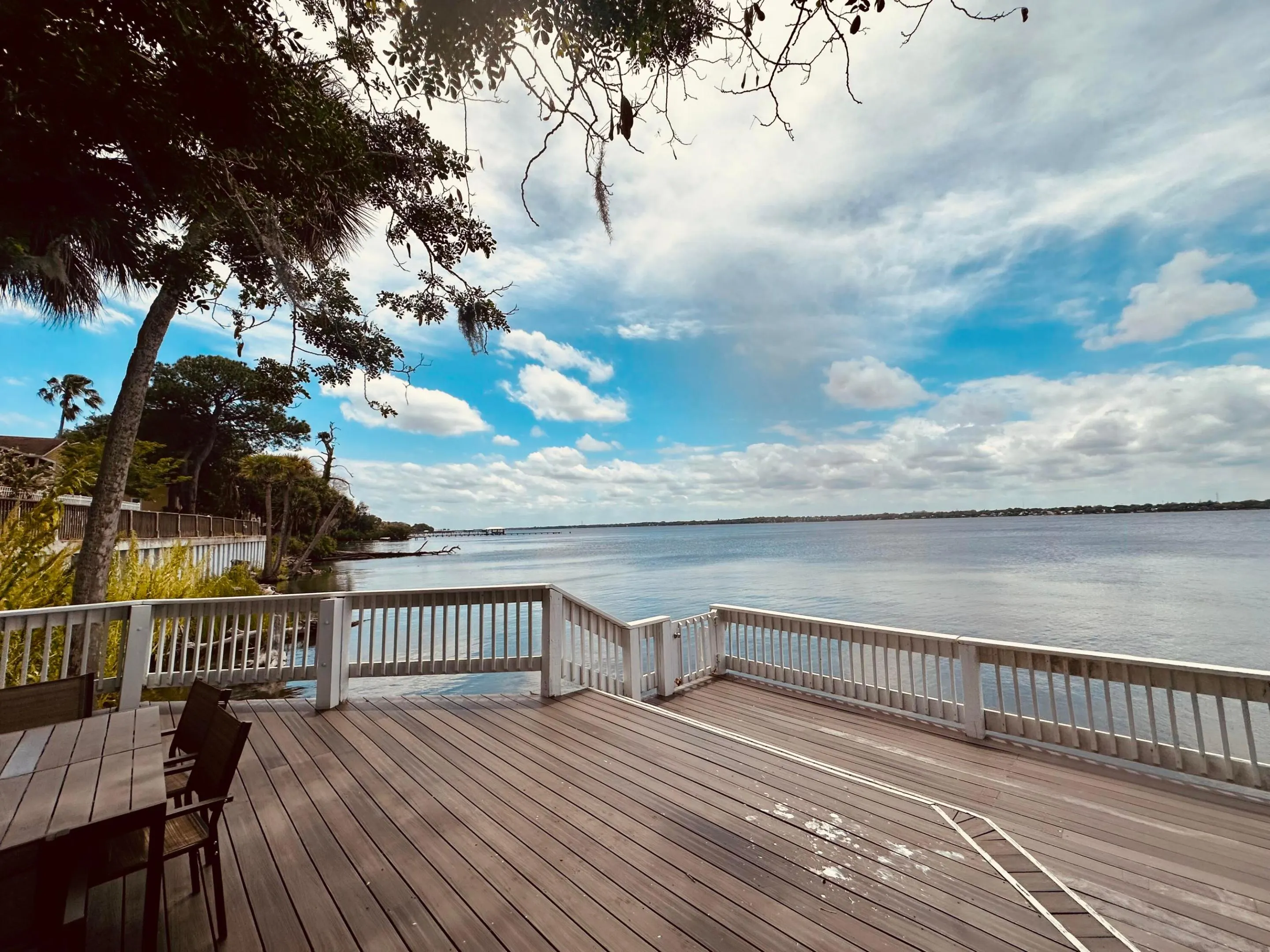225 S TROPICAL Trail #320