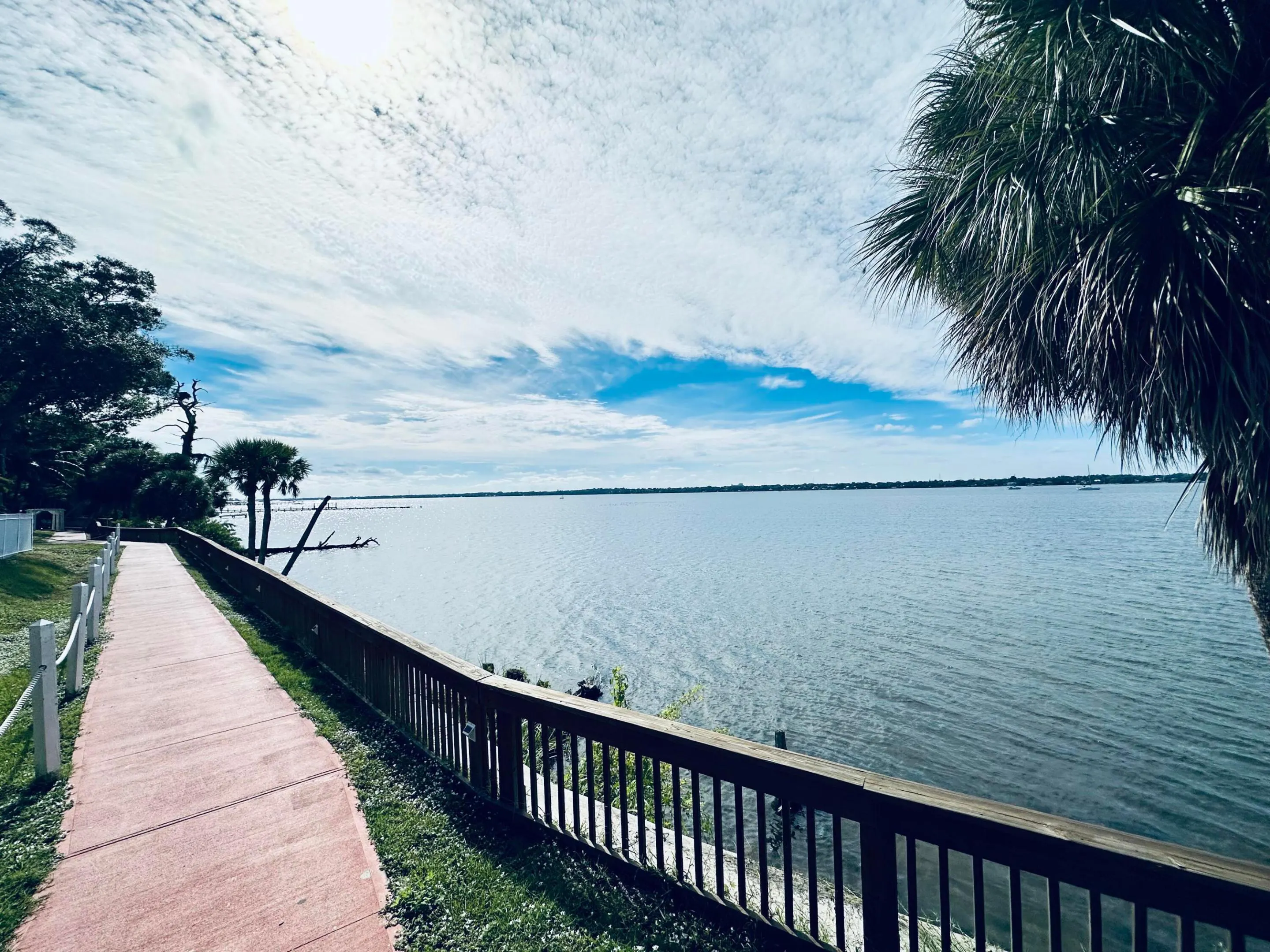 225 S TROPICAL Trail #320