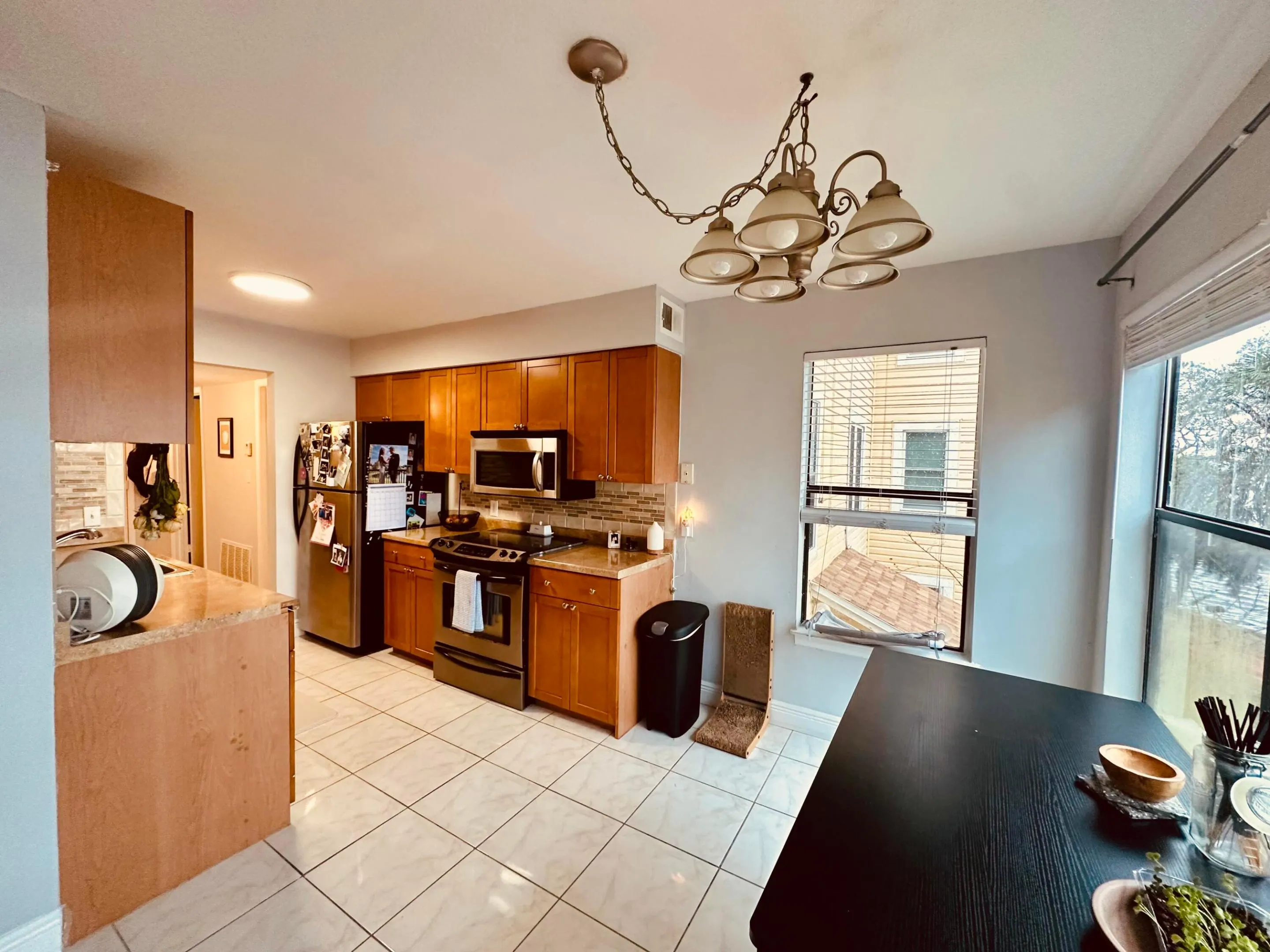 225 S TROPICAL Trail #320
