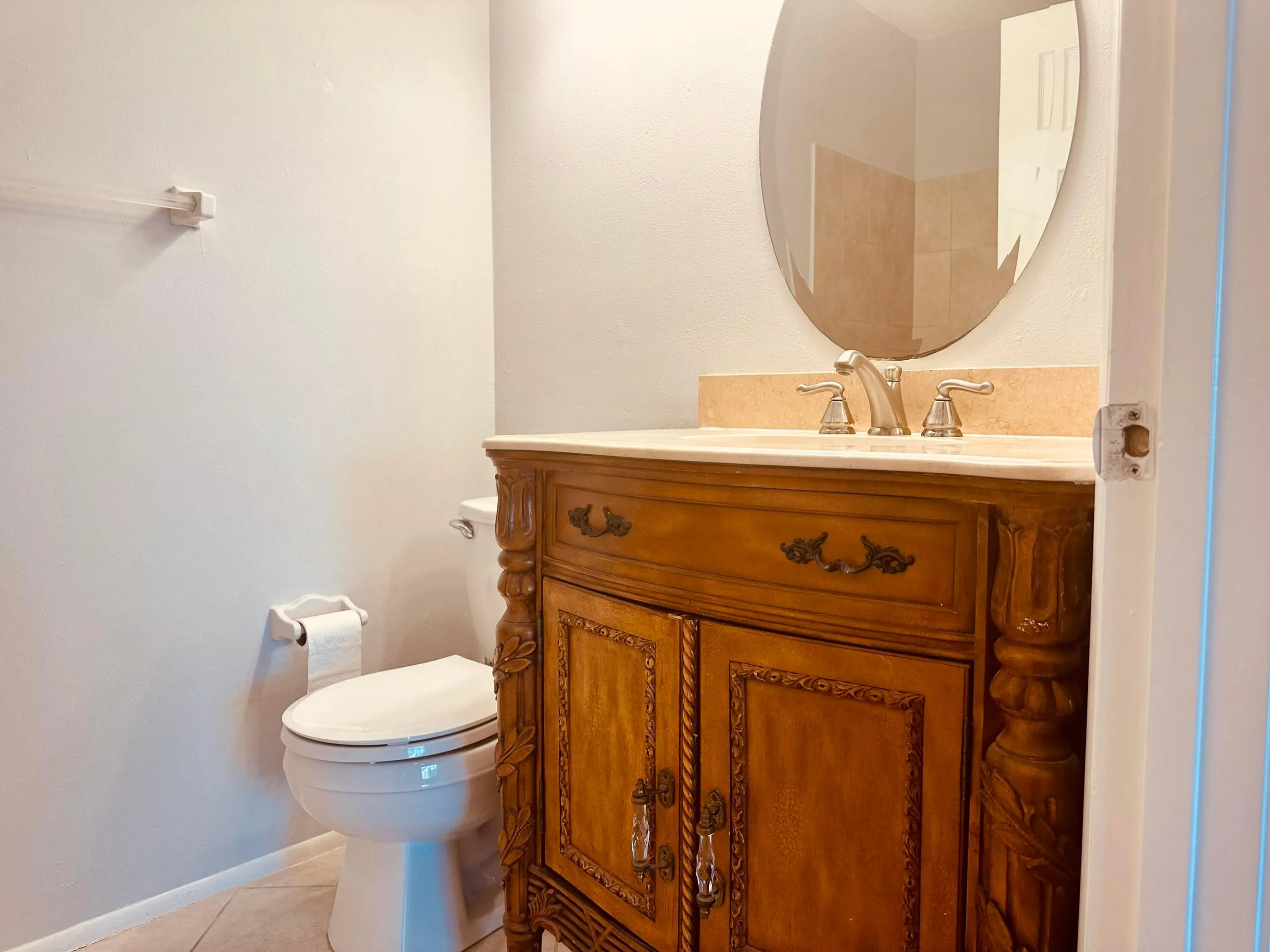 225 S TROPICAL Trail #320