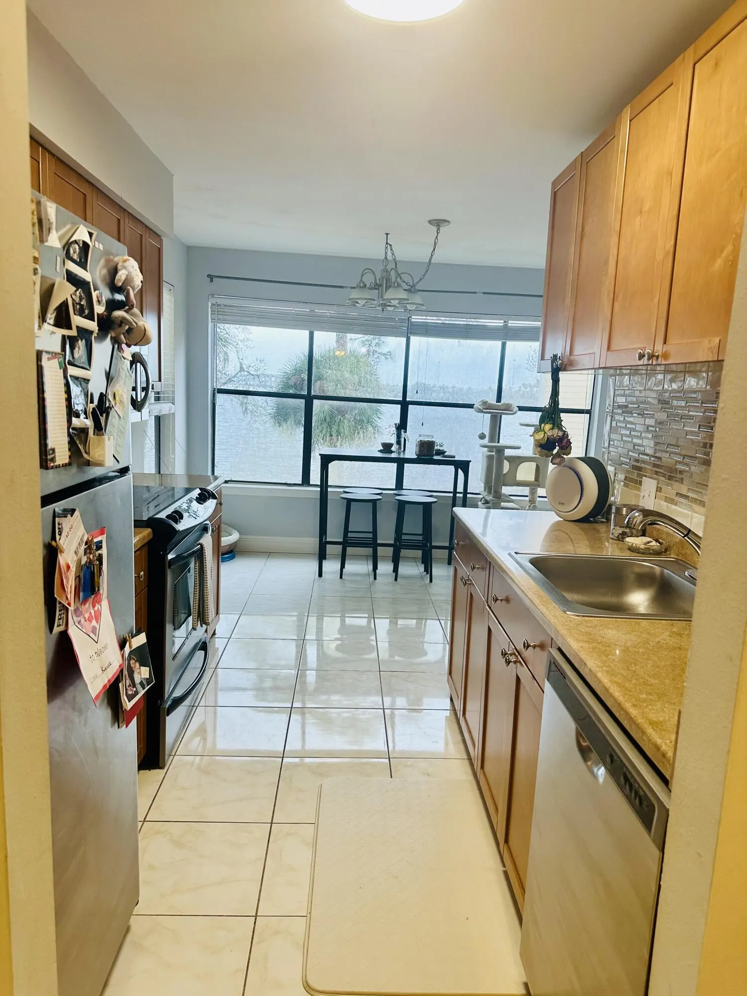 225 S TROPICAL Trail #320