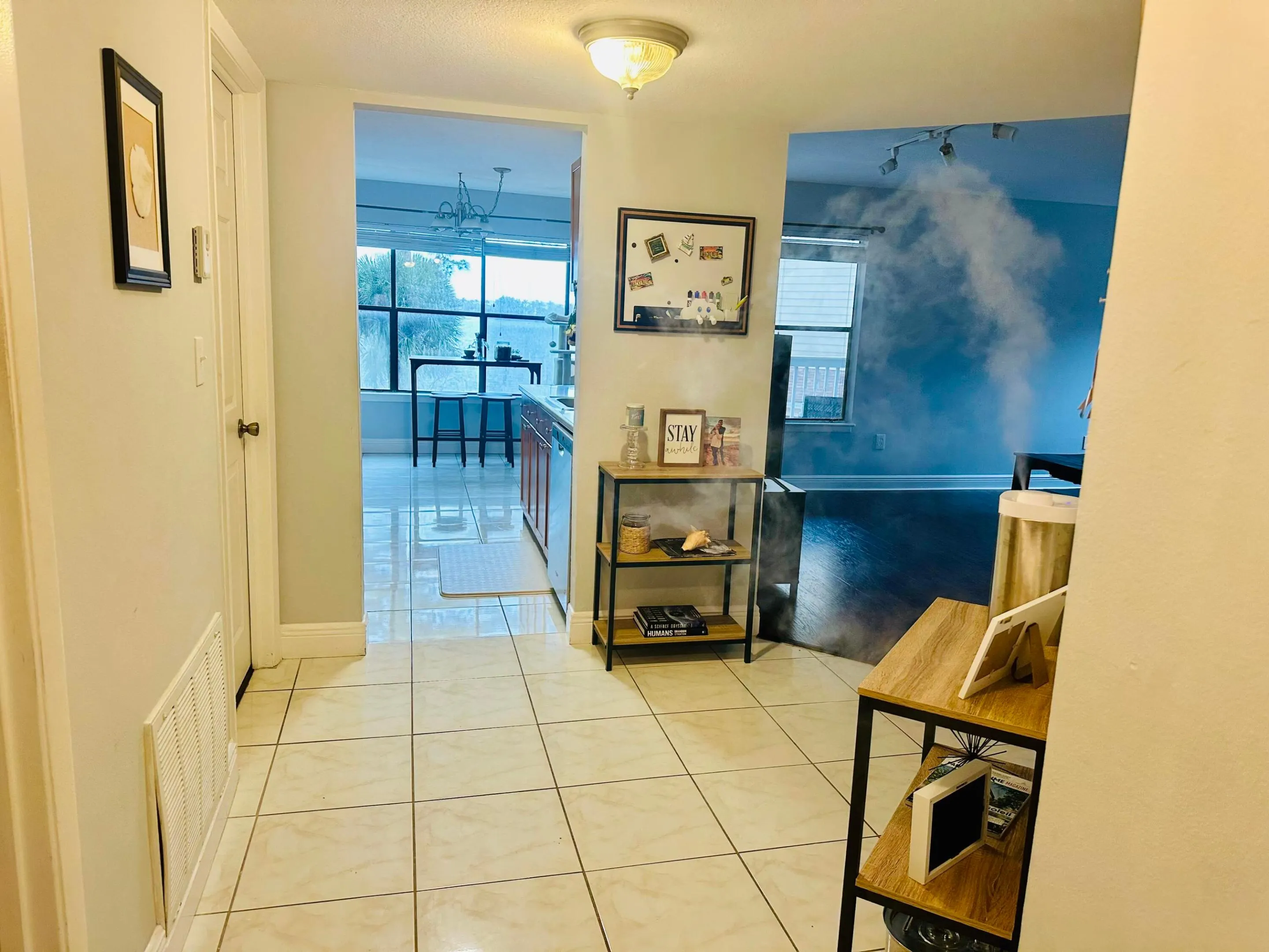 225 S TROPICAL Trail #320