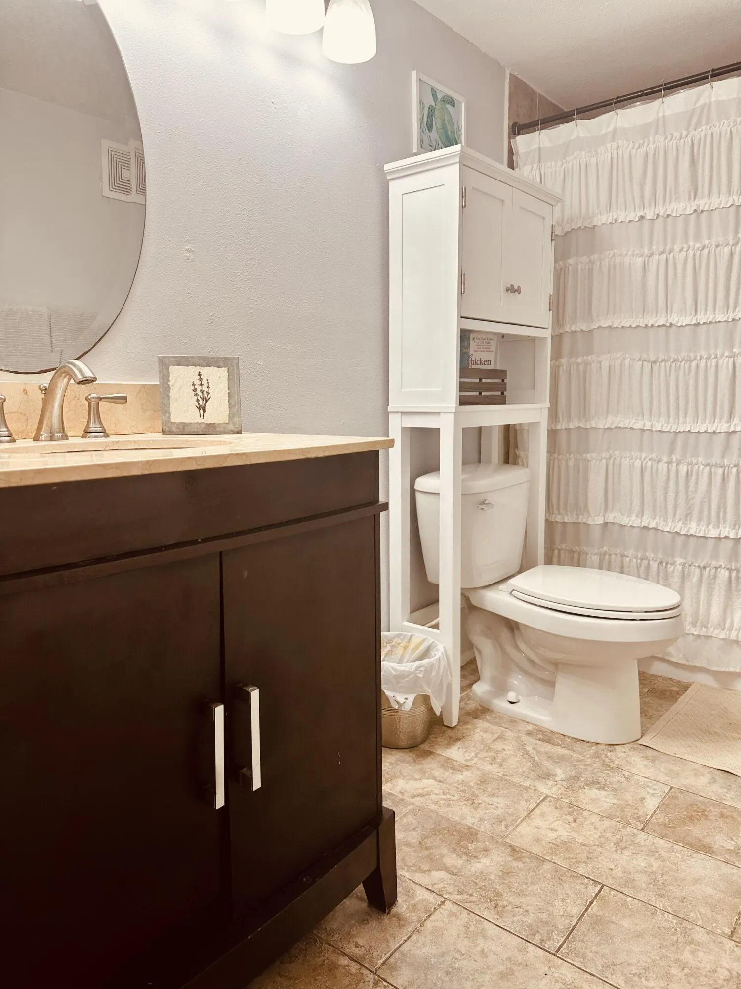 225 S TROPICAL Trail #320