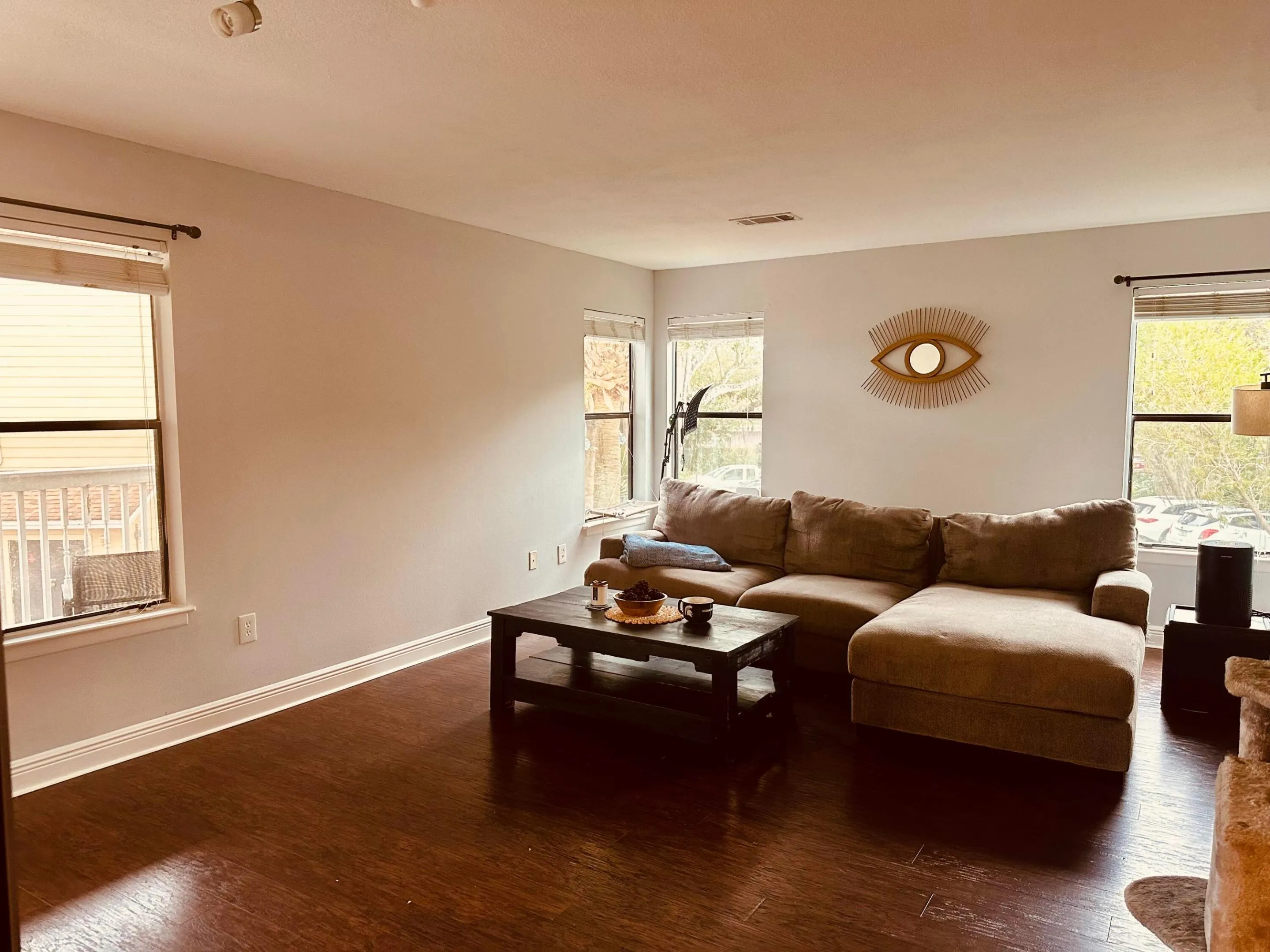 225 S TROPICAL Trail #320