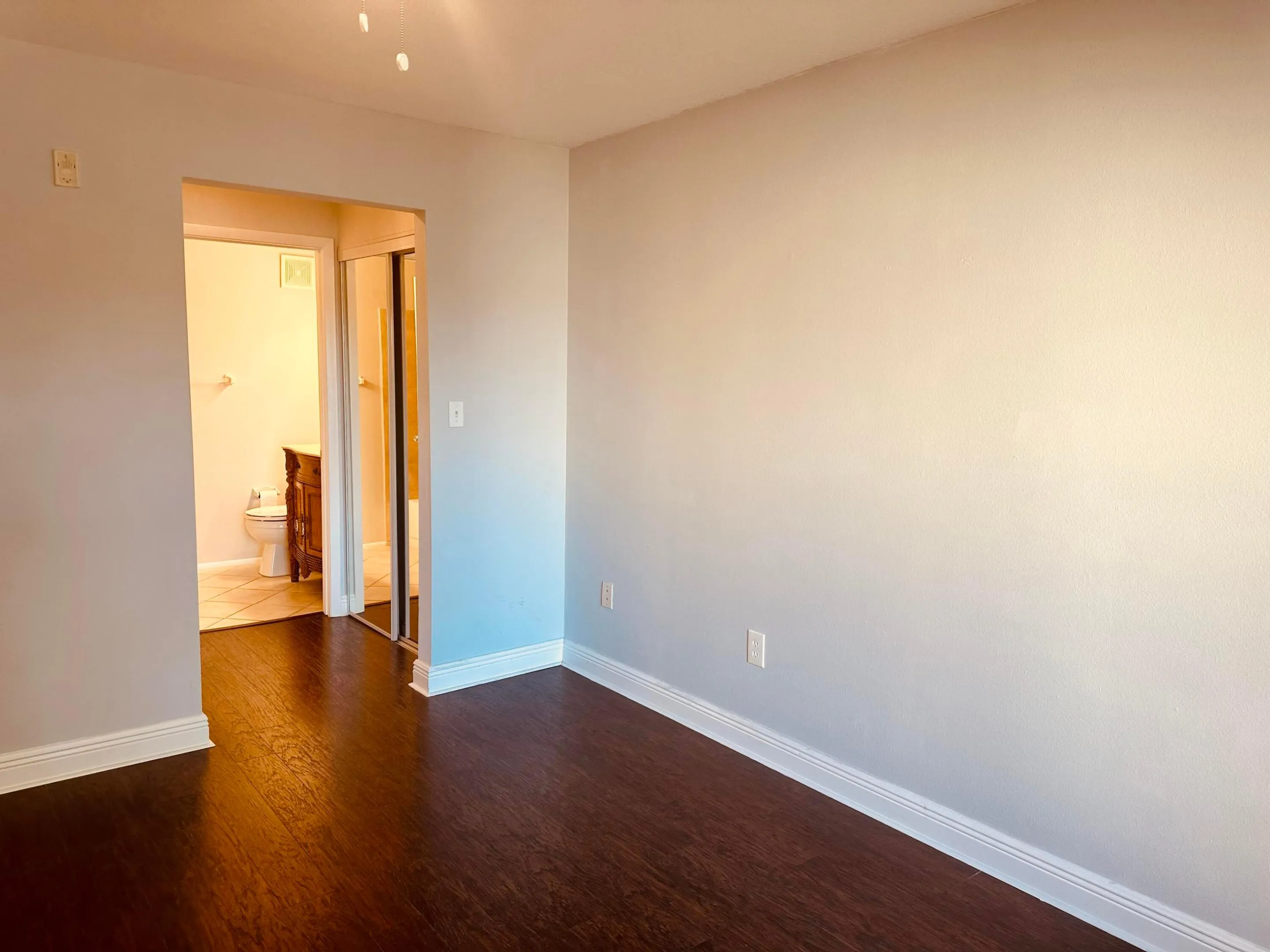 225 S TROPICAL Trail #320