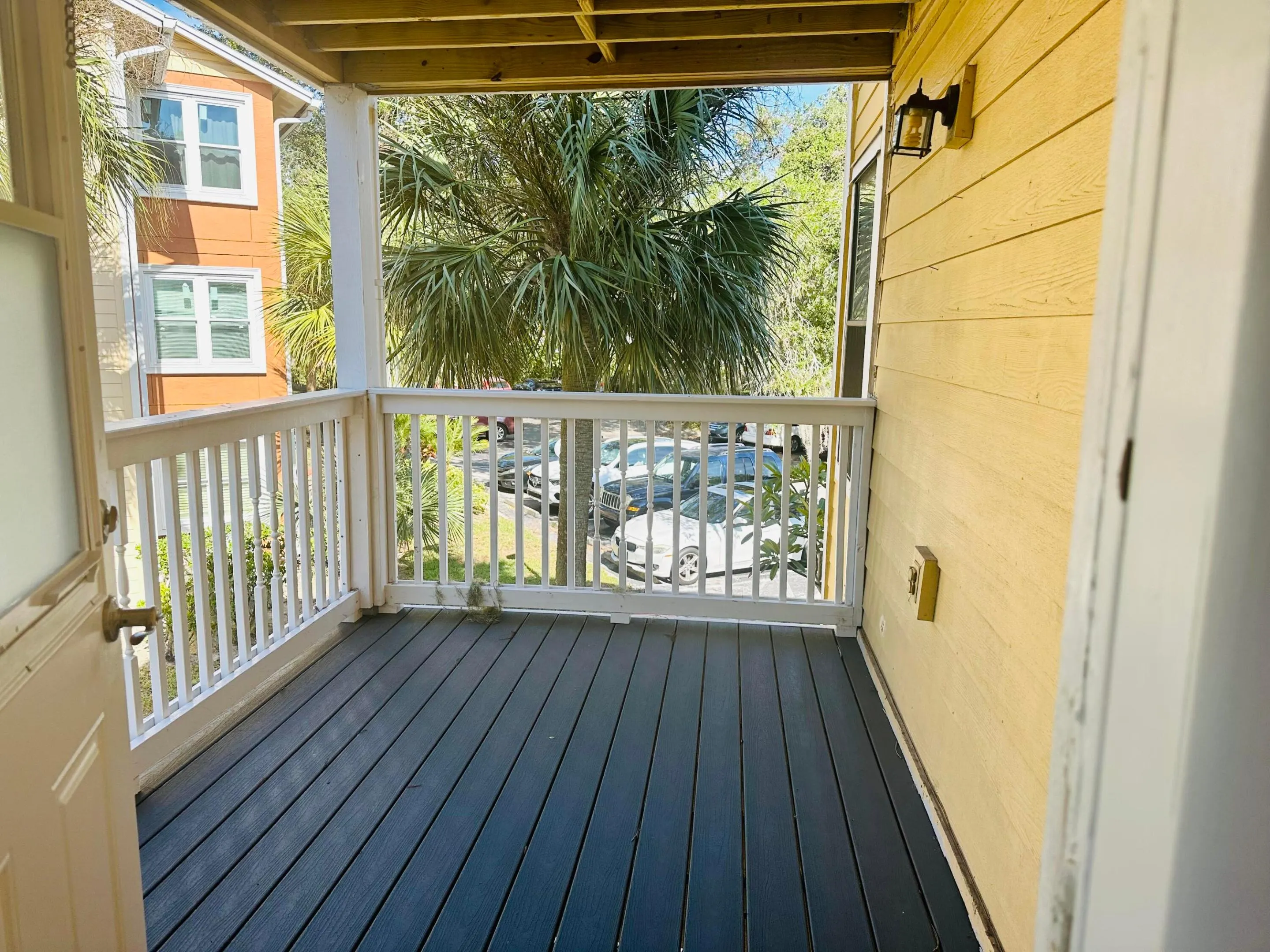 225 S TROPICAL Trail #320