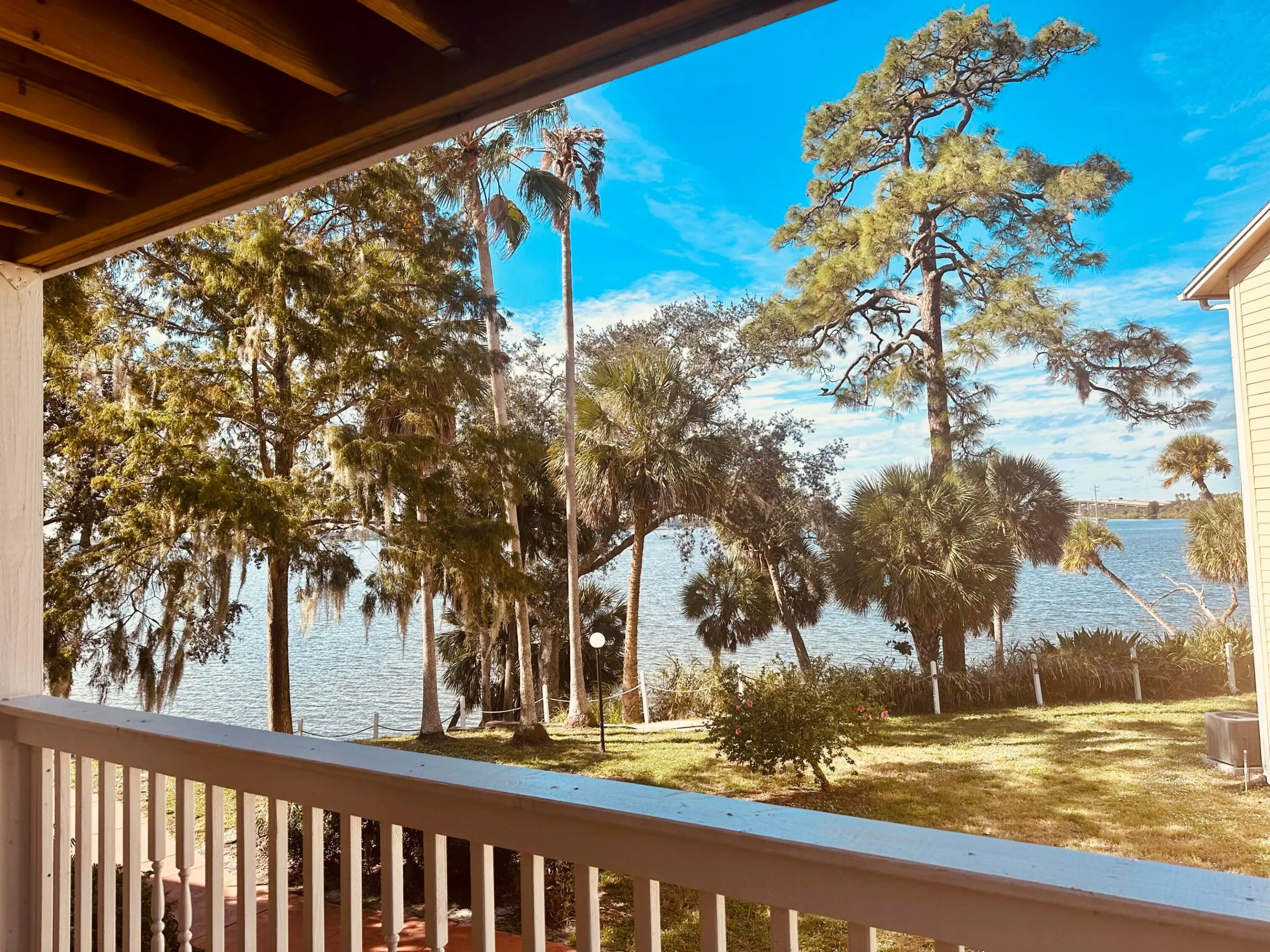 225 S TROPICAL Trail #320