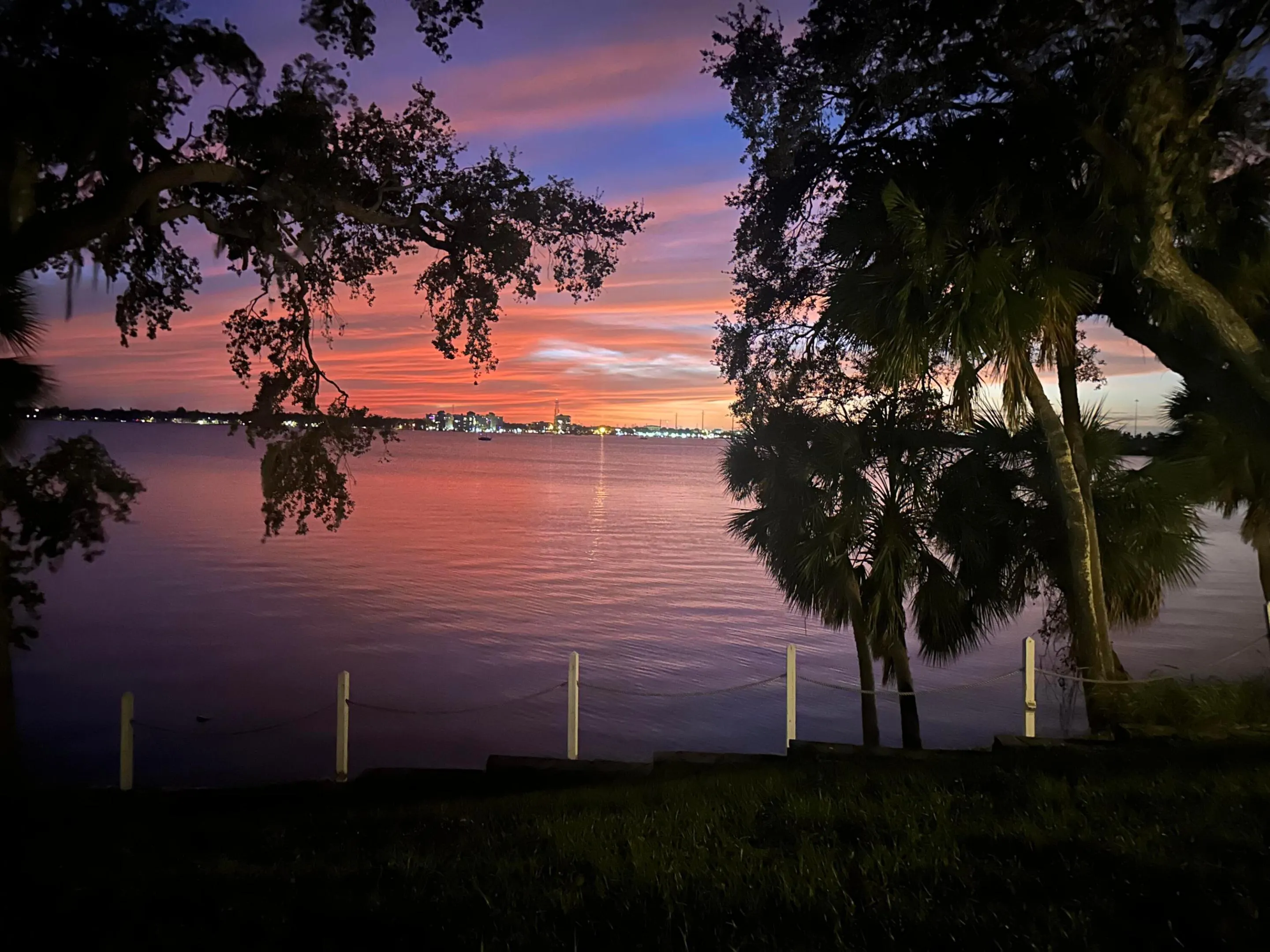 225 S TROPICAL Trail #320