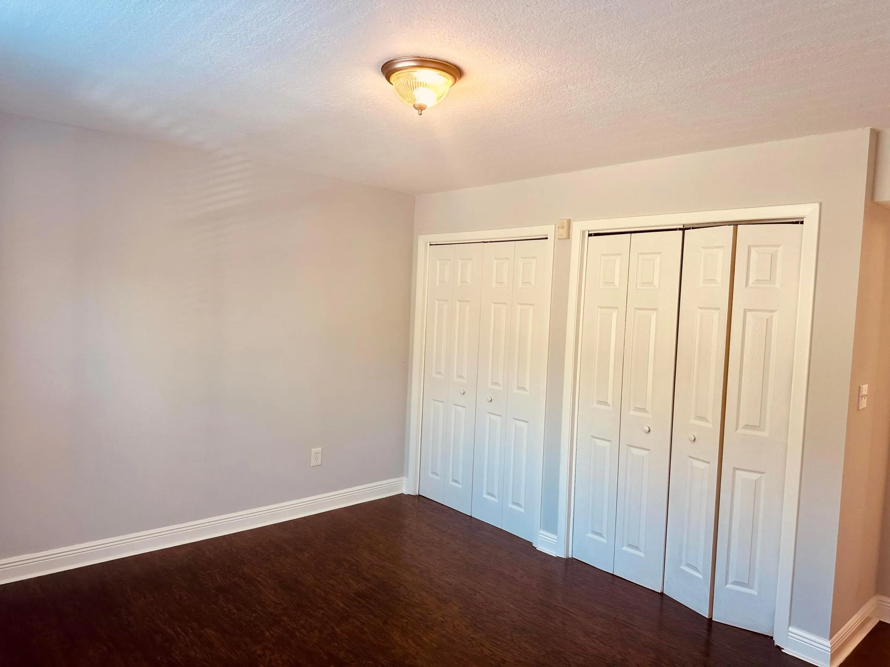 225 S TROPICAL Trail #320