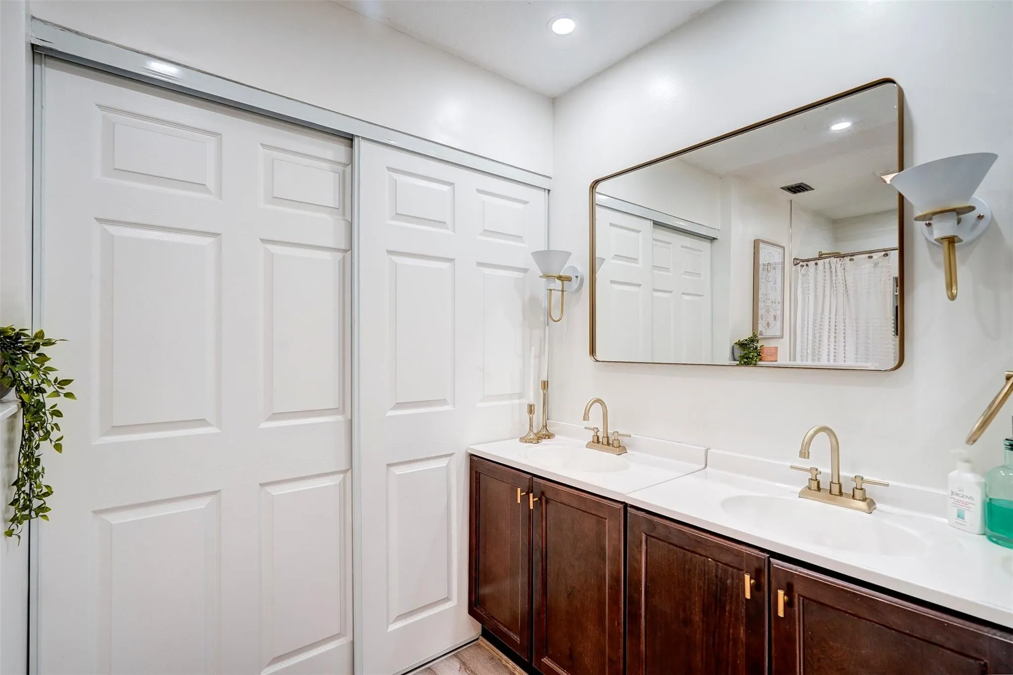 4698 NW 30TH Street