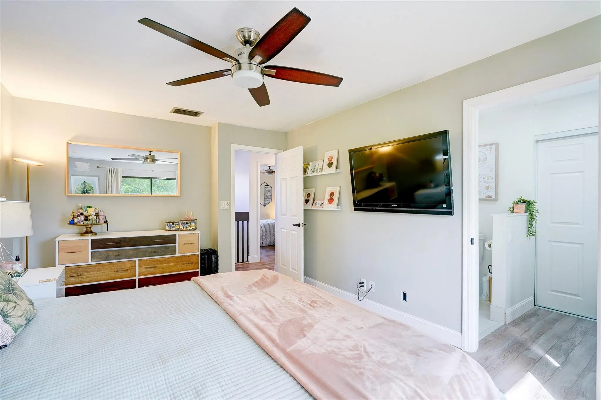 4698 NW 30TH Street