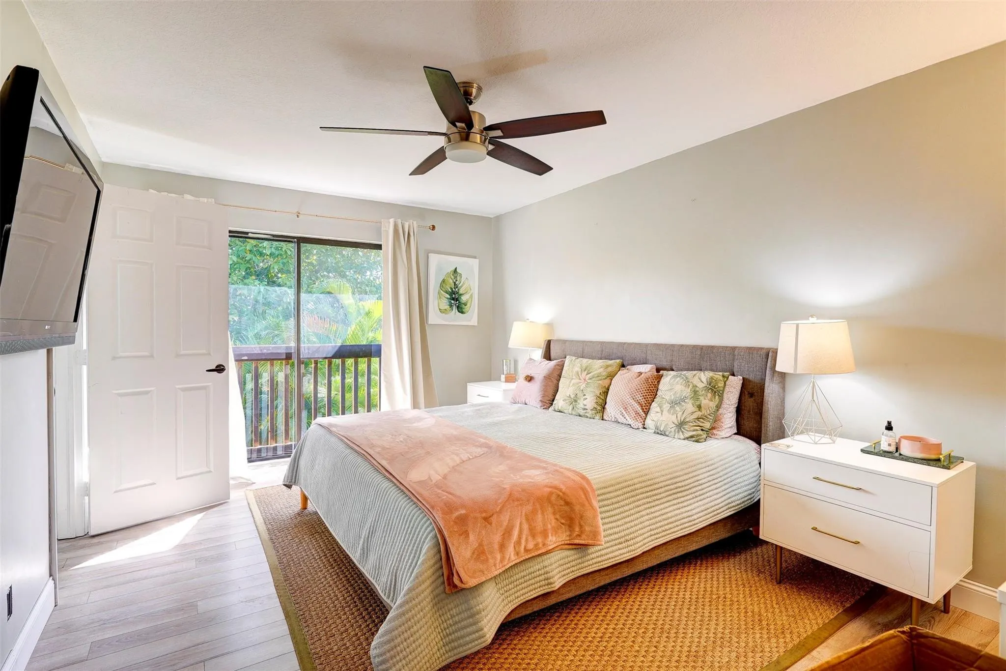 4698 NW 30TH Street