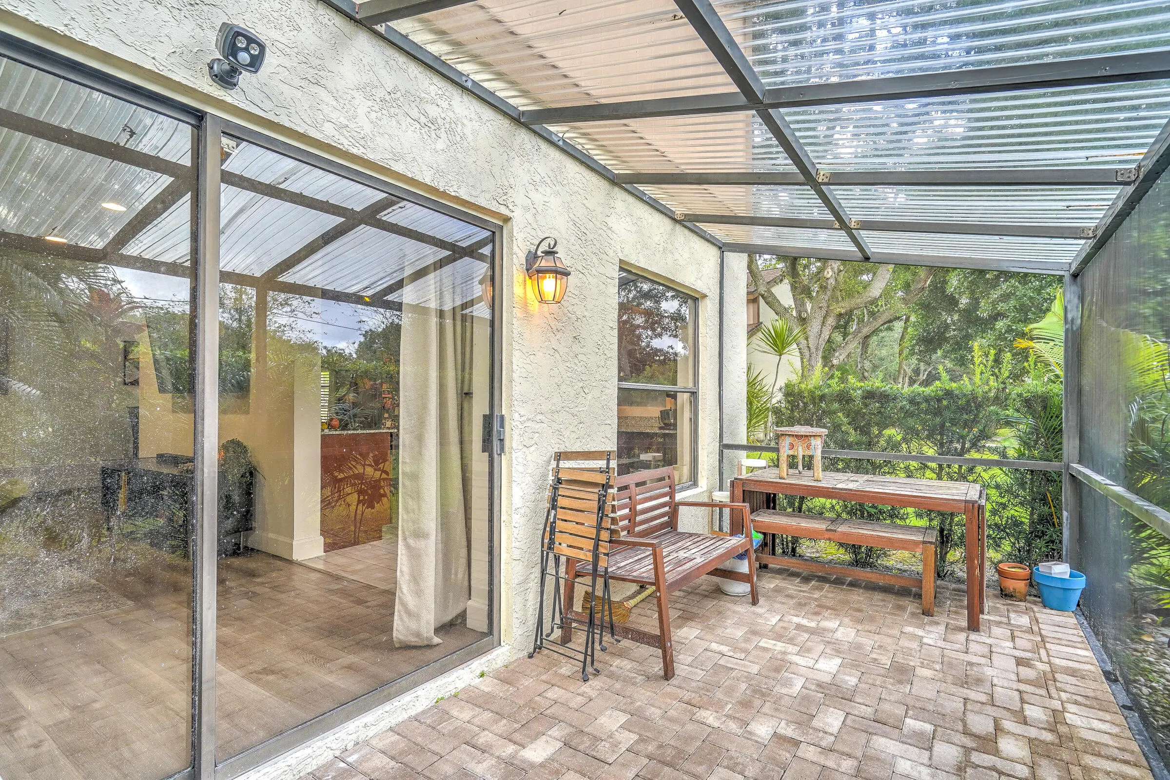 4698 NW 30TH Street