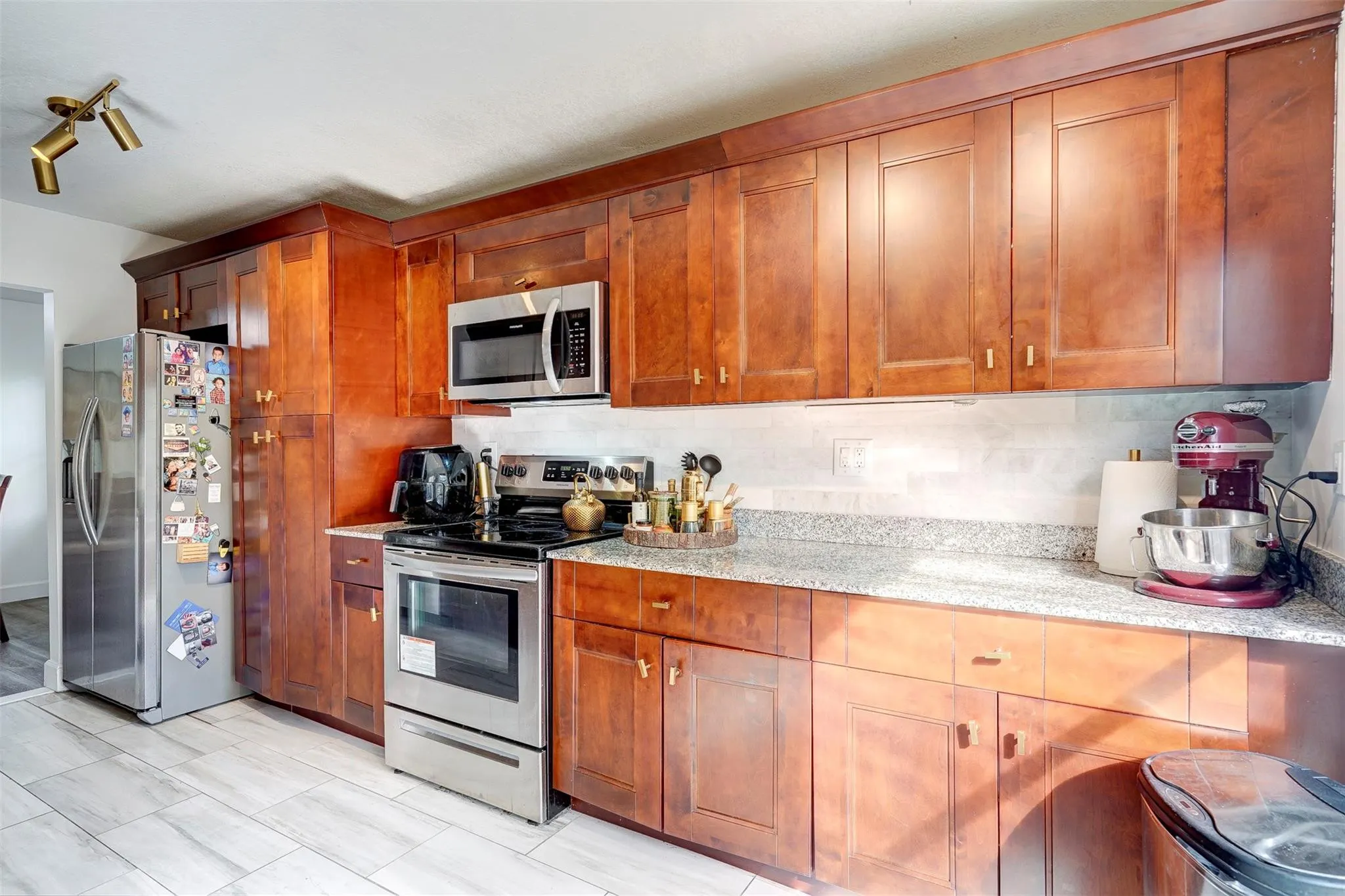 4698 NW 30TH Street