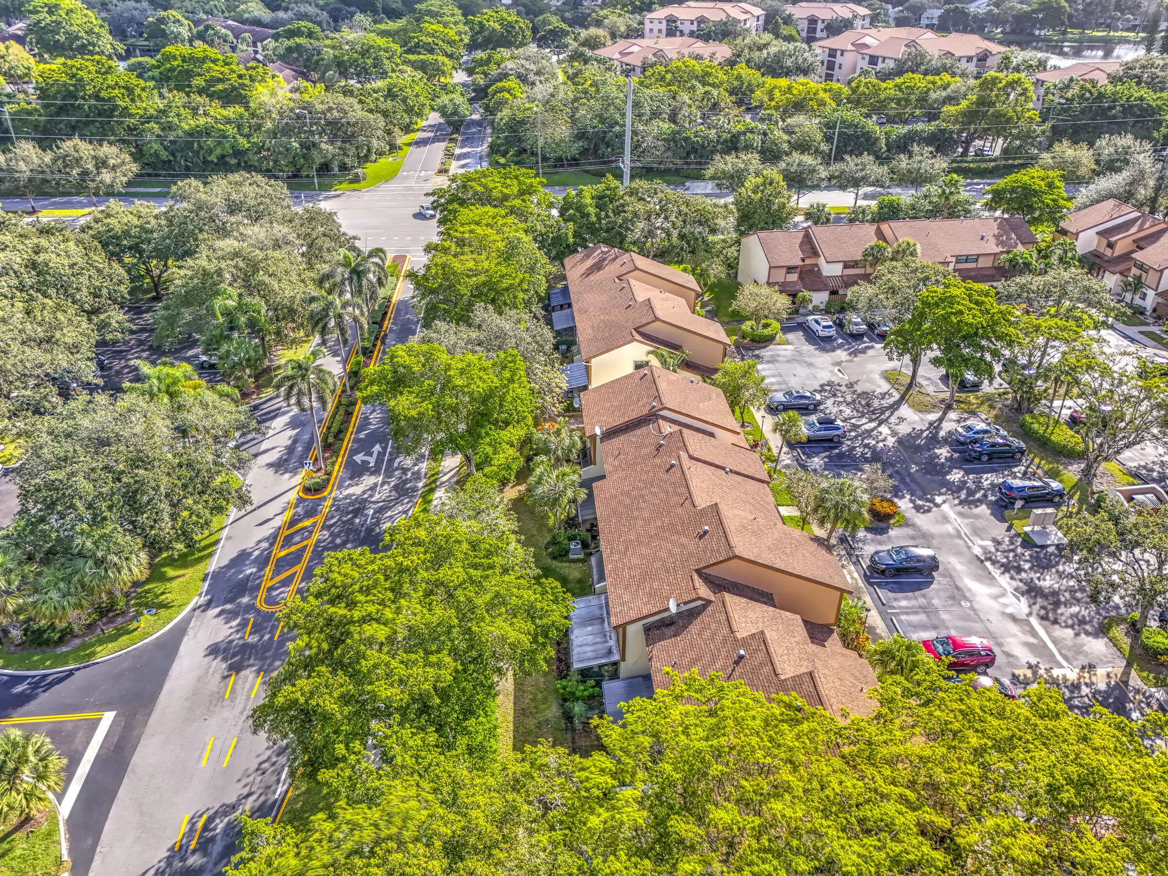4698 NW 30TH Street