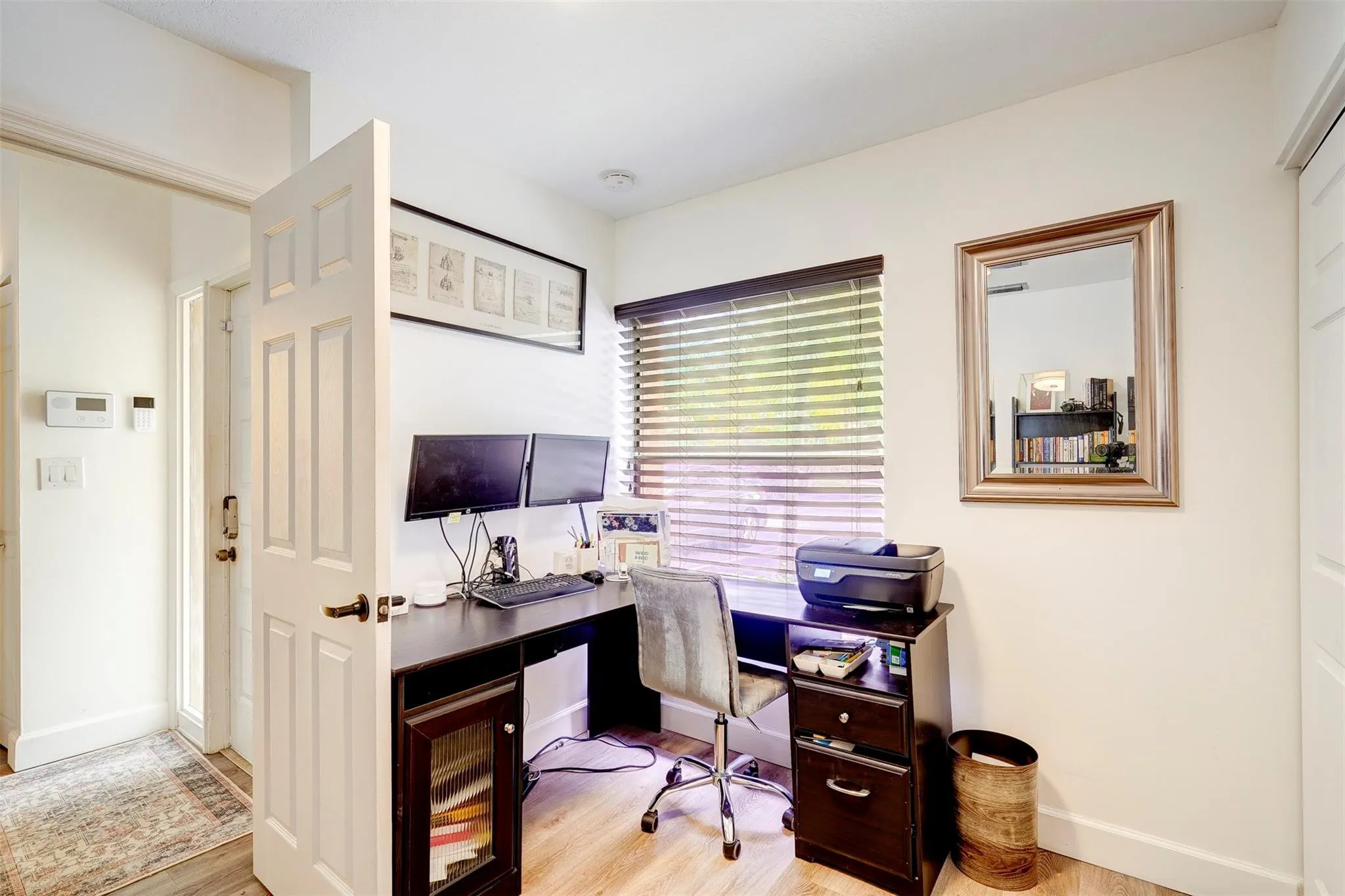 4698 NW 30TH Street