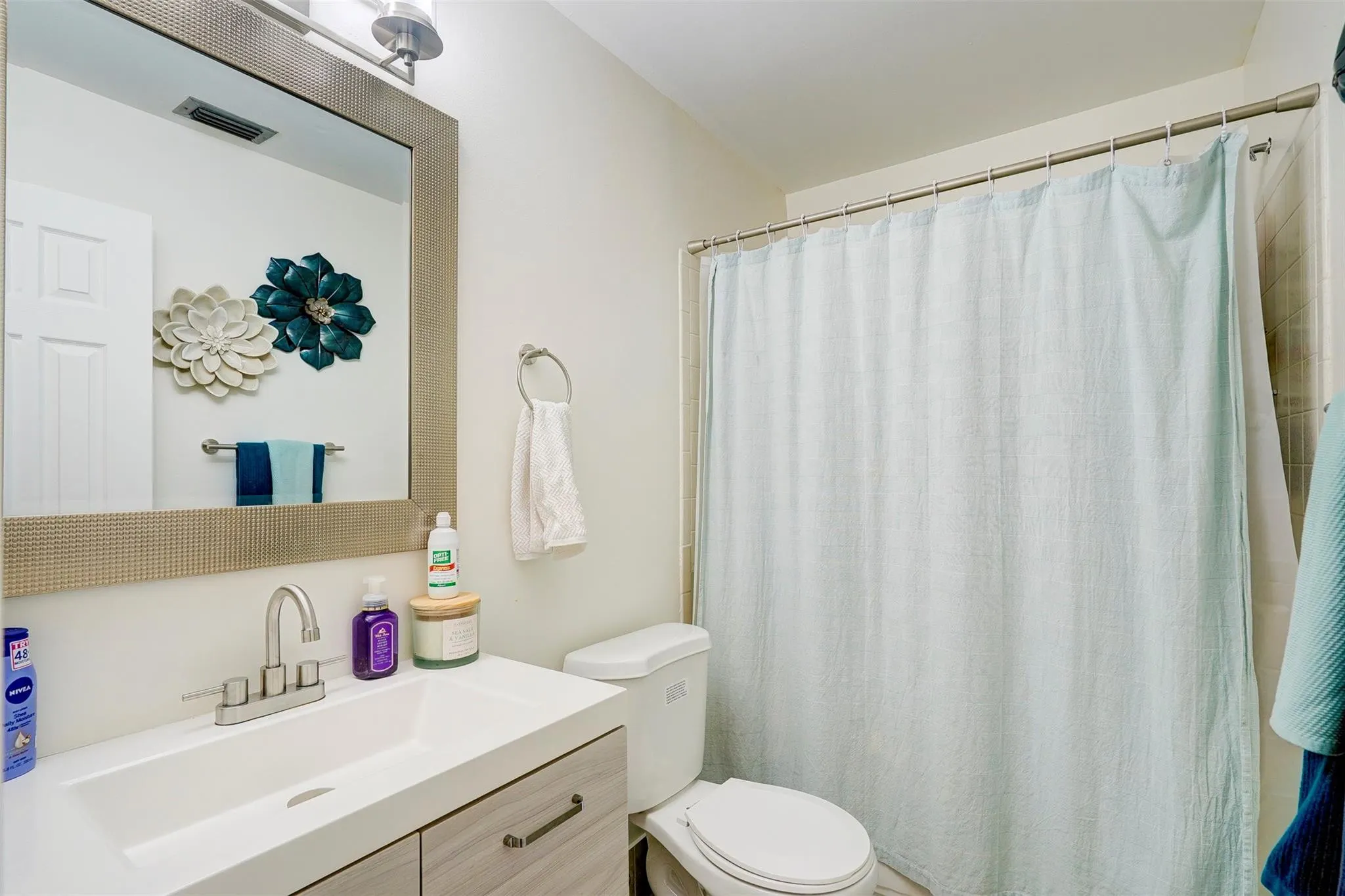 4698 NW 30TH Street