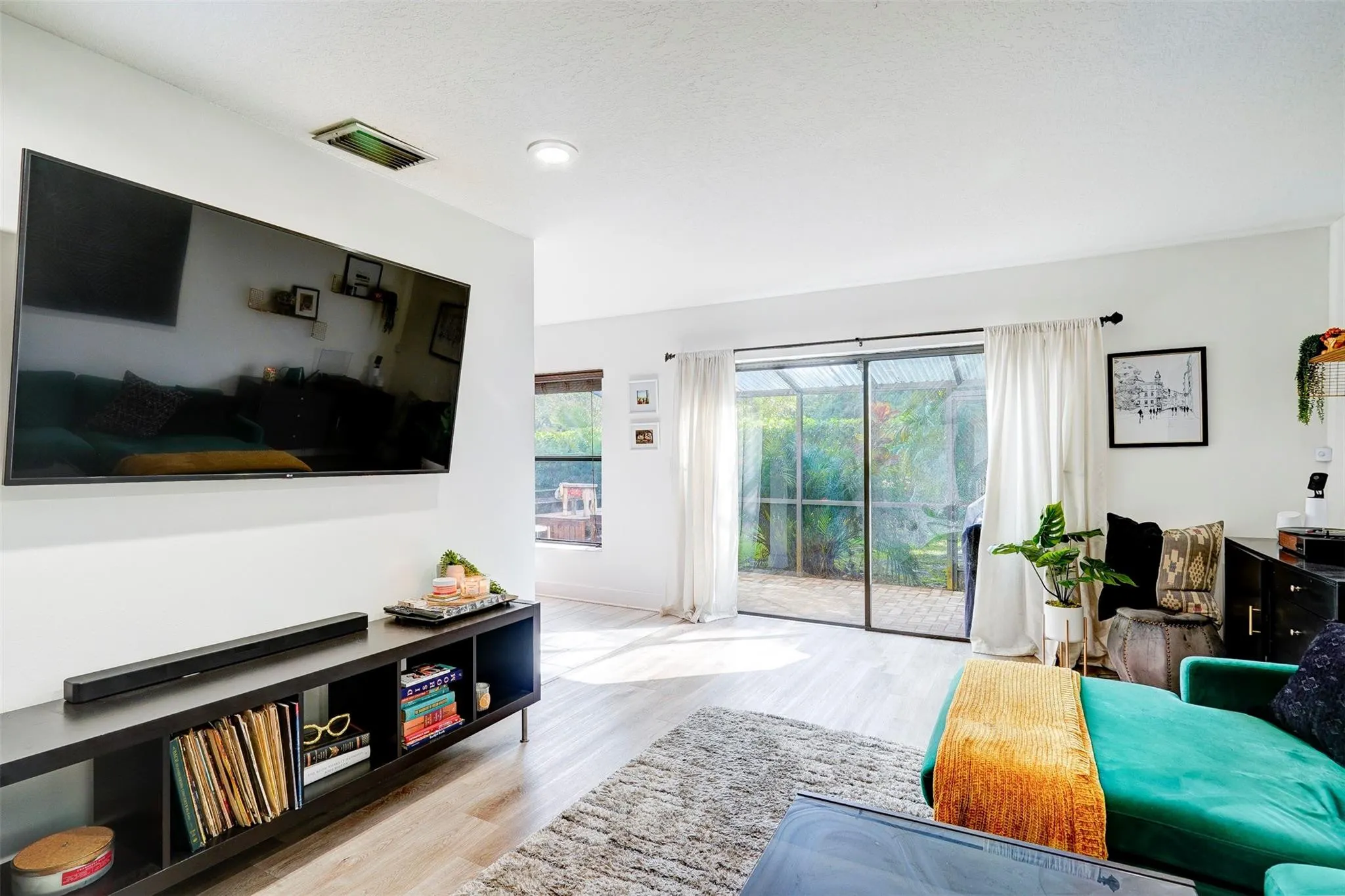 4698 NW 30TH Street